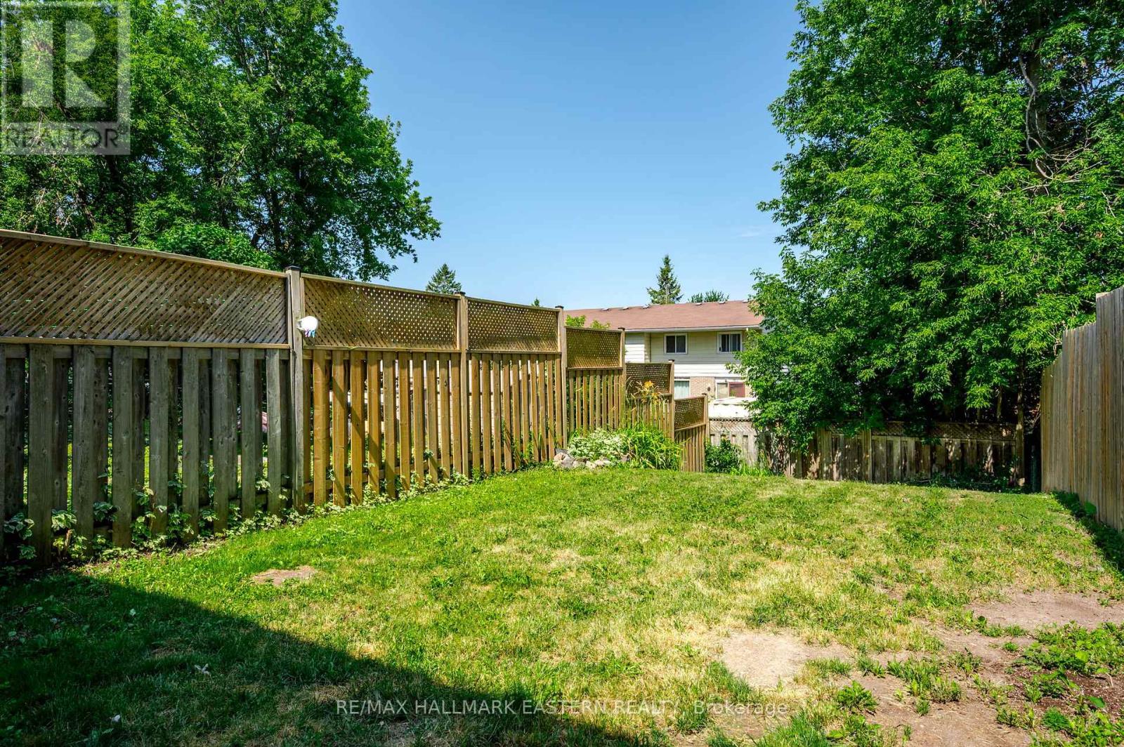 210 Maxwell Avenue, Peterborough (Ashburnham Ward 4), Ontario  K9J 1B5 - Photo 34 - X13588962
