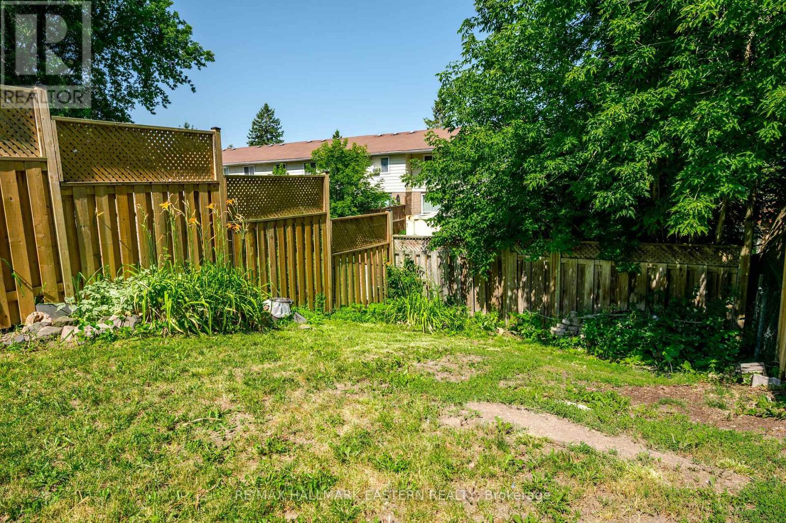 210 Maxwell Avenue, Peterborough (Ashburnham Ward 4), Ontario  K9J 1B5 - Photo 35 - X13588962