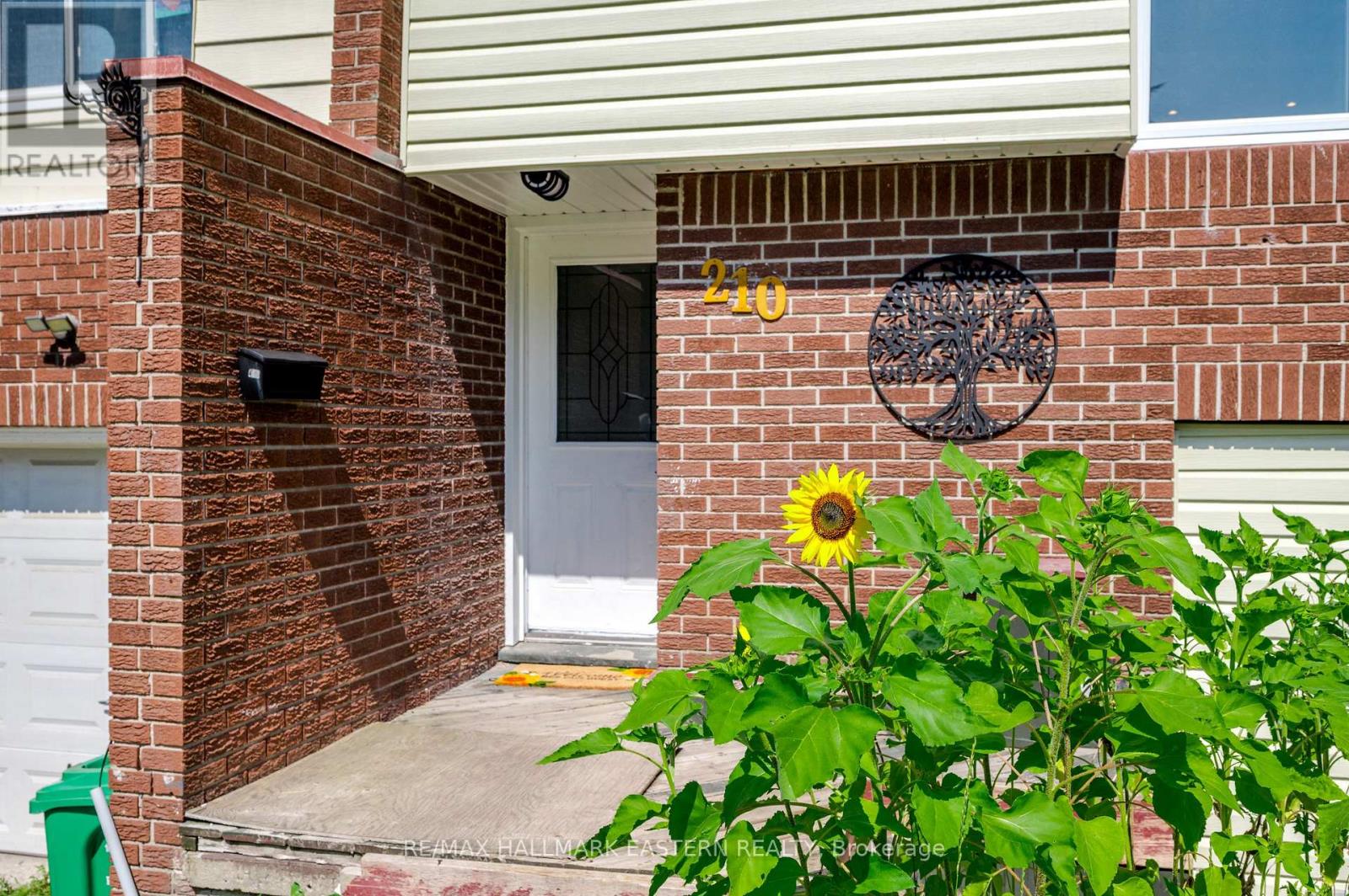 210 Maxwell Avenue, Peterborough (Ashburnham Ward 4), Ontario  K9J 1B5 - Photo 36 - X13588962