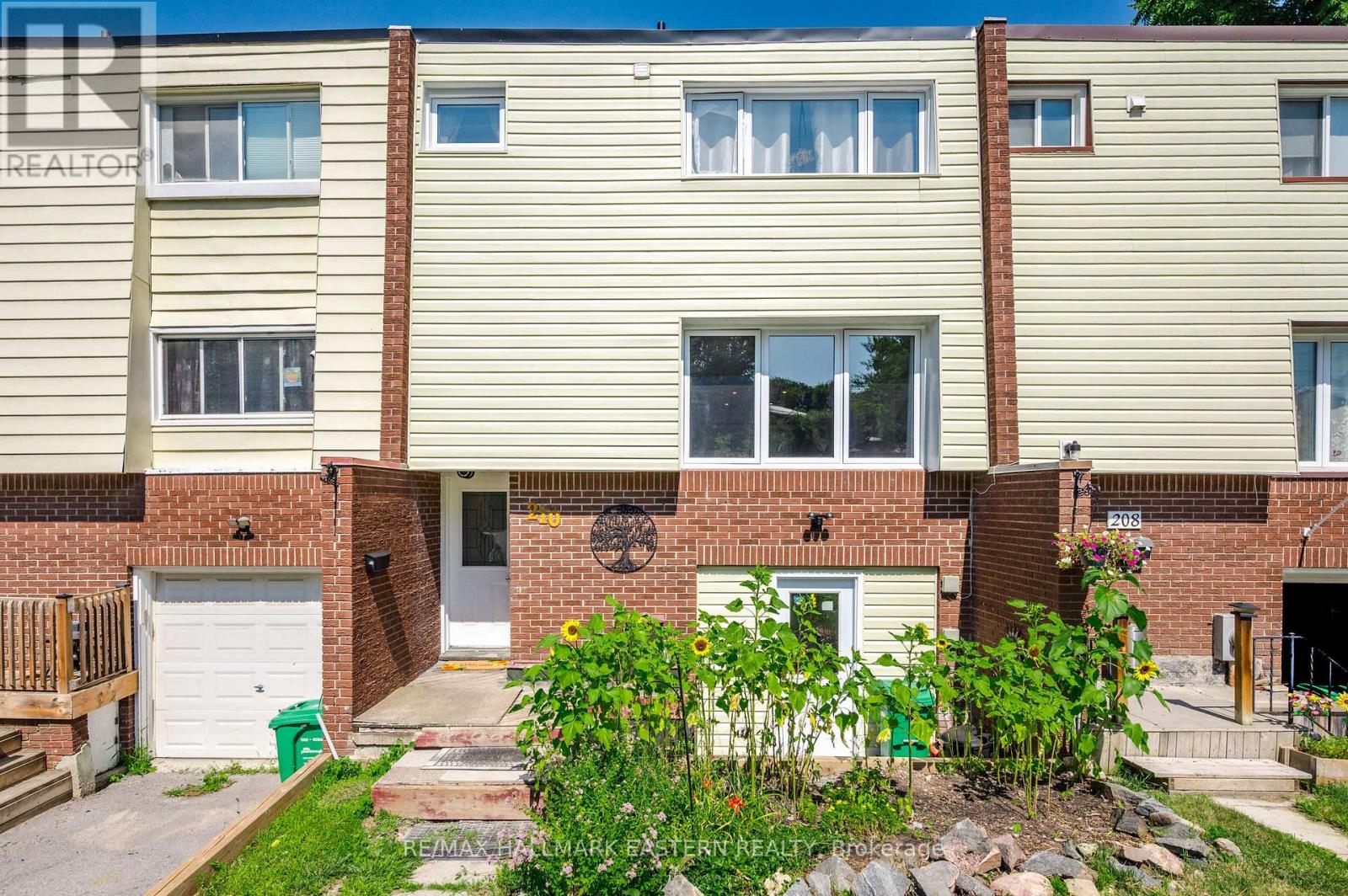 210 Maxwell Avenue, Peterborough (Ashburnham Ward 4), Ontario  K9J 1B5 - Photo 37 - X13588962