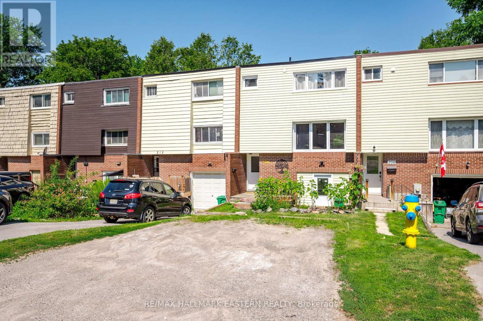 210 Maxwell Avenue, Peterborough (Ashburnham Ward 4), Ontario  K9J 1B5 - Photo 38 - X13588962