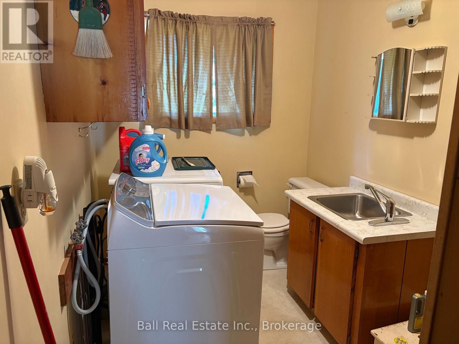 92 County Rd 40, Asphodel-Norwood (Norwood), Ontario  K0L 2V0 - Photo 10 - X13588972