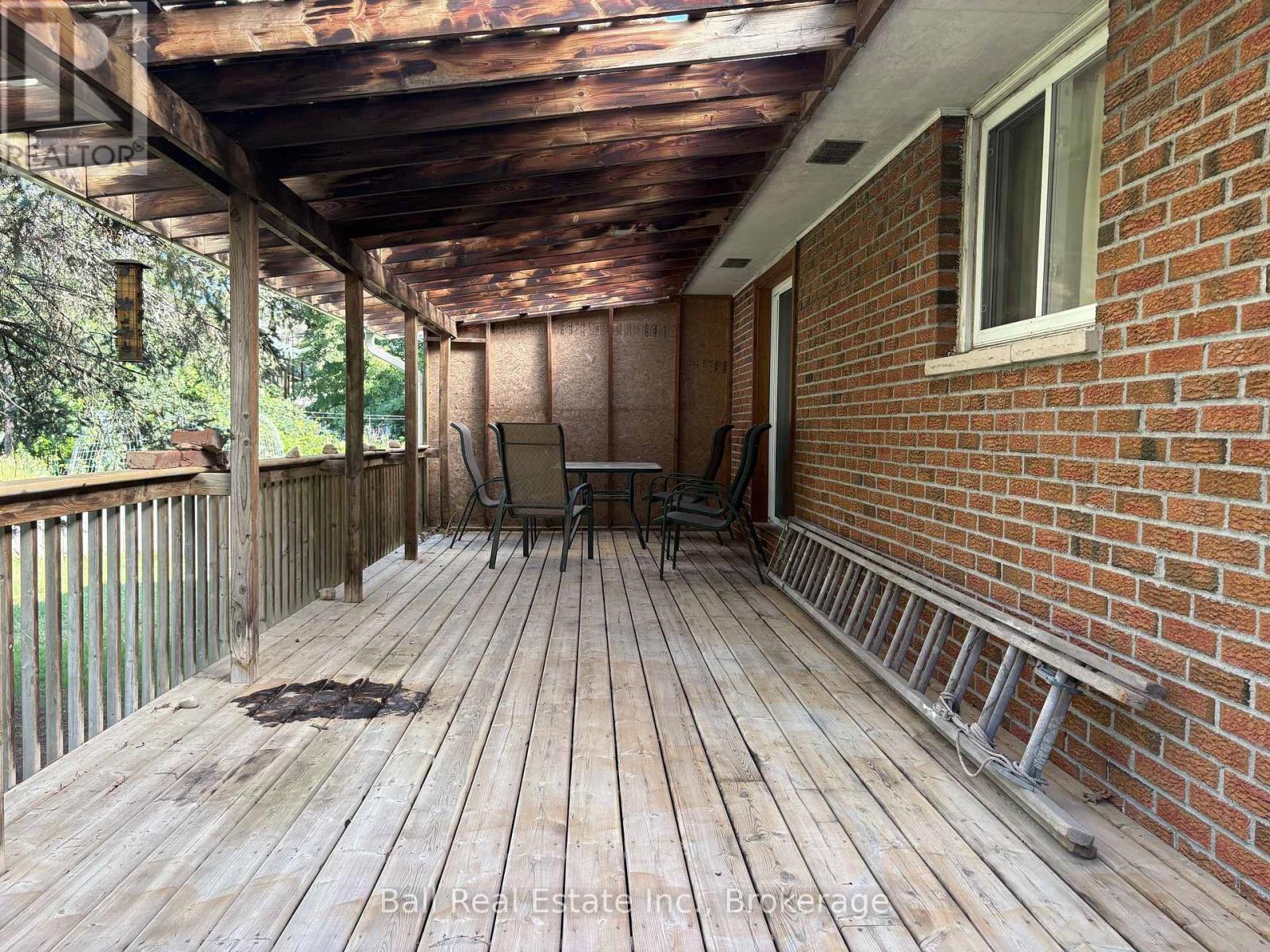92 County Rd 40, Asphodel-Norwood (Norwood), Ontario  K0L 2V0 - Photo 12 - X13588972