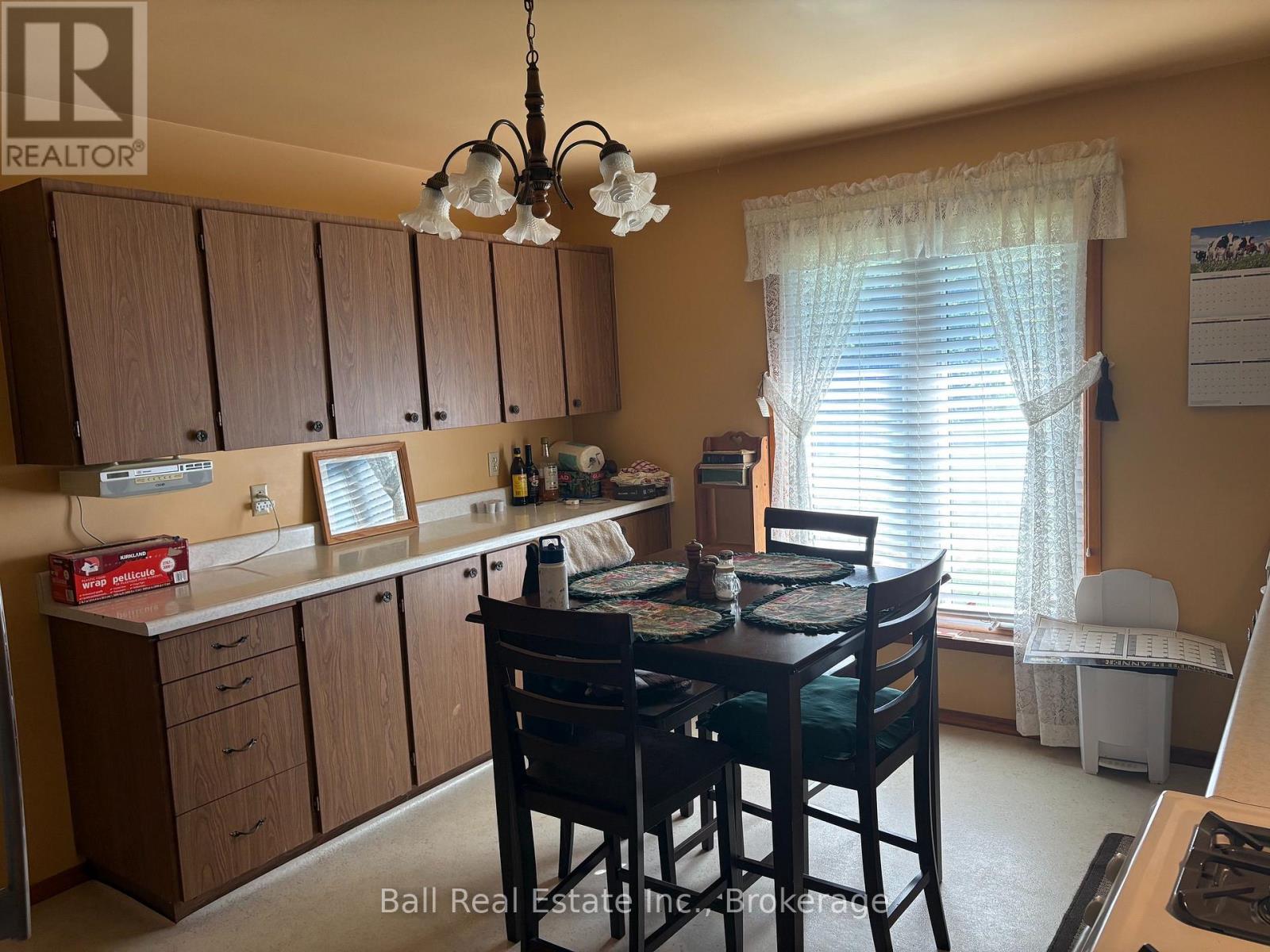 92 County Rd 40, Asphodel-Norwood (Norwood), Ontario  K0L 2V0 - Photo 2 - X13588972
