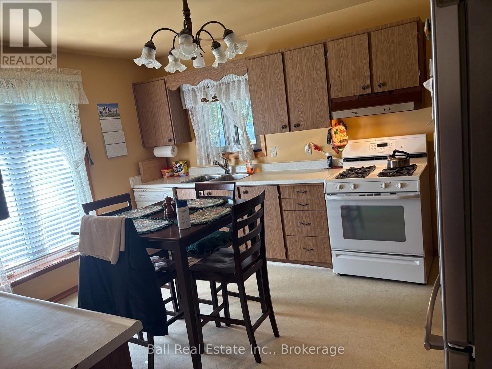 92 County Rd 40, Asphodel-Norwood (Norwood), Ontario  K0L 2V0 - Photo 3 - X13588972