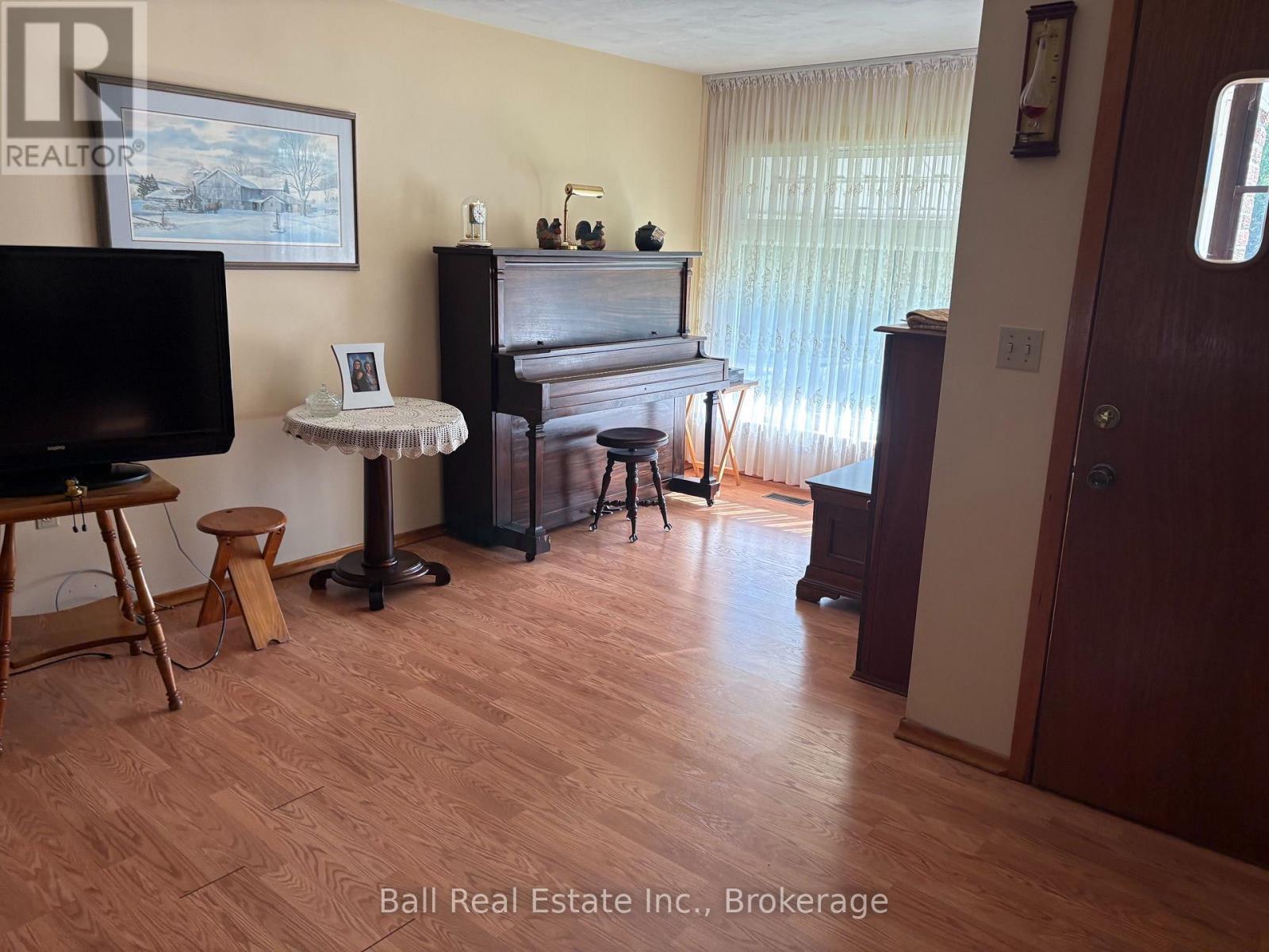 92 County Rd 40, Asphodel-Norwood (Norwood), Ontario  K0L 2V0 - Photo 5 - X13588972