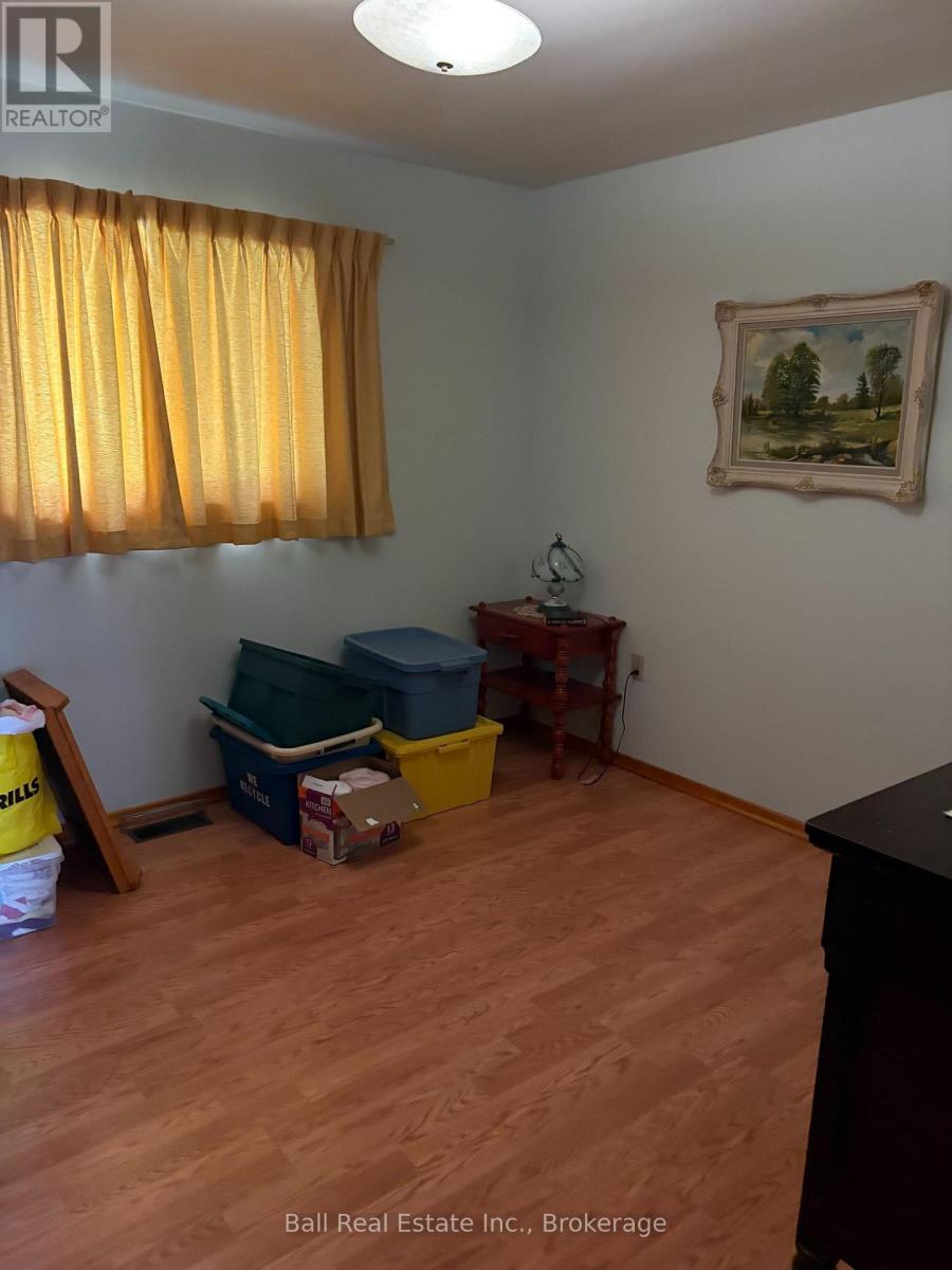92 County Rd 40, Asphodel-Norwood (Norwood), Ontario  K0L 2V0 - Photo 8 - X13588972