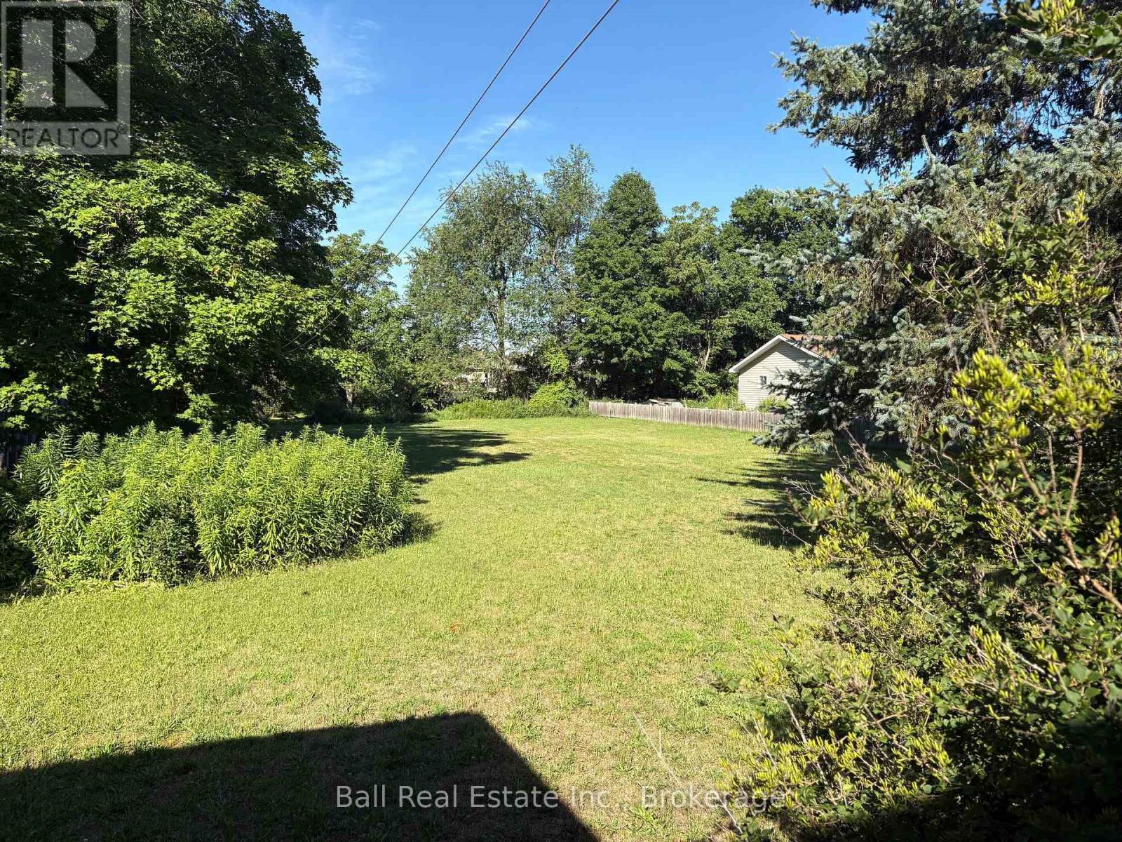 92 County Rd 40, Asphodel-Norwood (Norwood), Ontario  K0L 2V0 - Photo 9 - X13588972