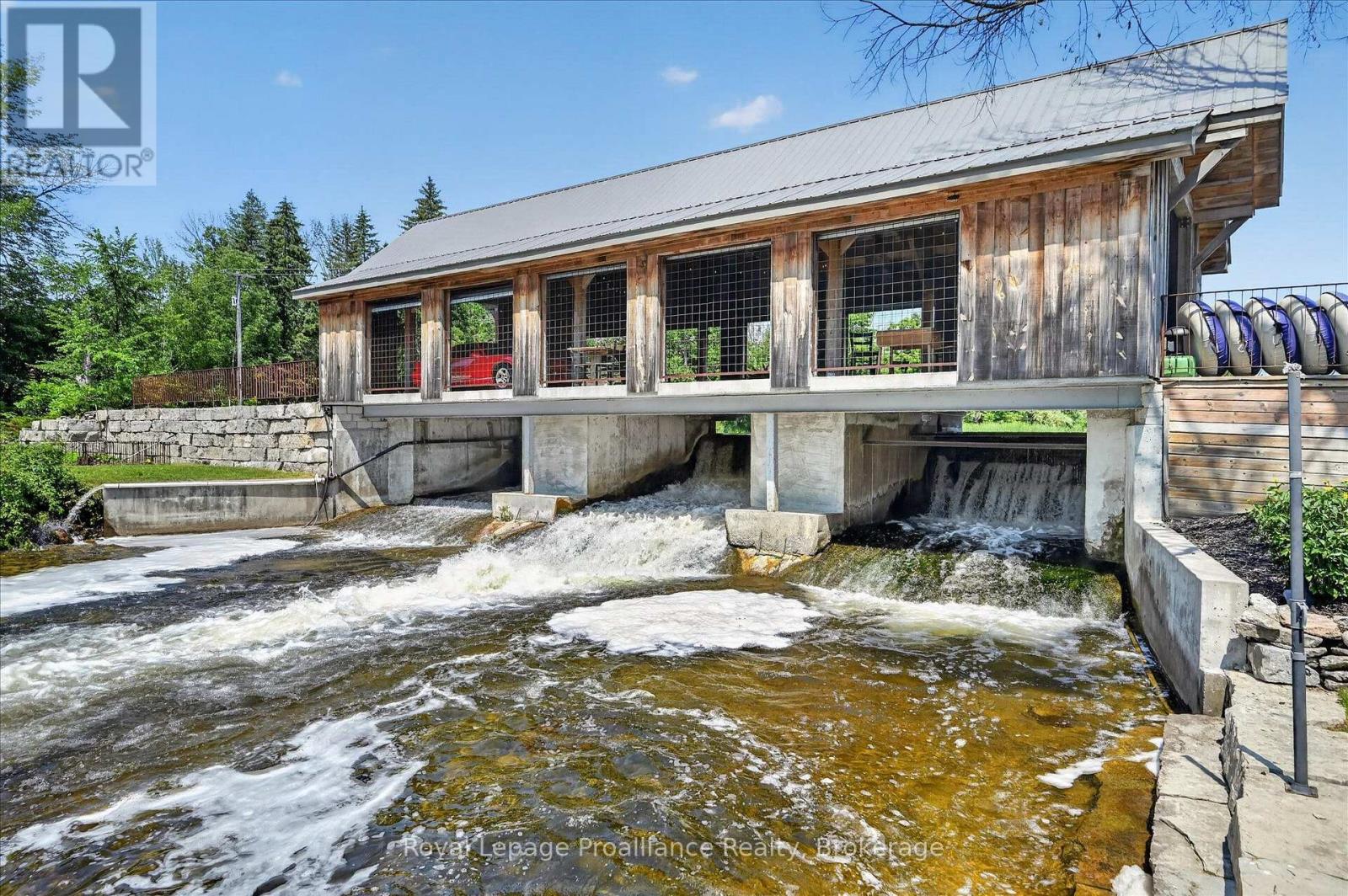 551 & 565 Cooney Island Road, Douro-Dummer, Ontario  K0L 2H0 - Photo 2 - X13589276