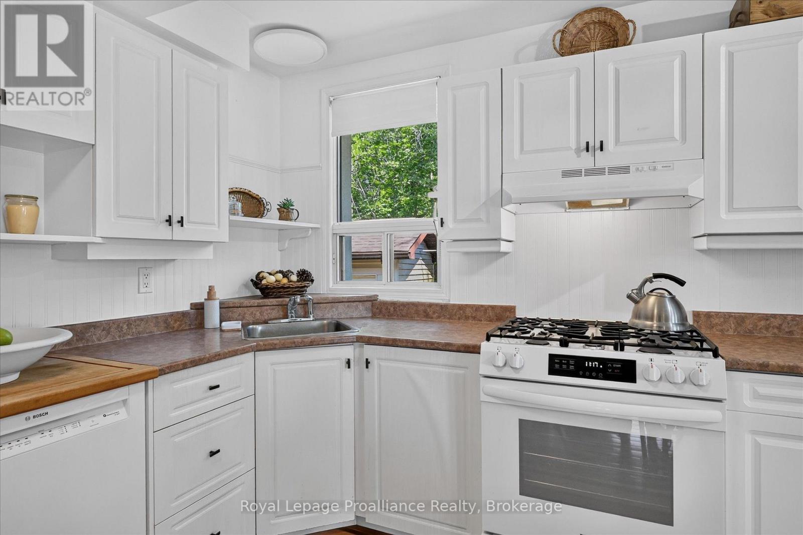551 & 565 Cooney Island Road, Douro-Dummer, Ontario  K0L 2H0 - Photo 31 - X13589276