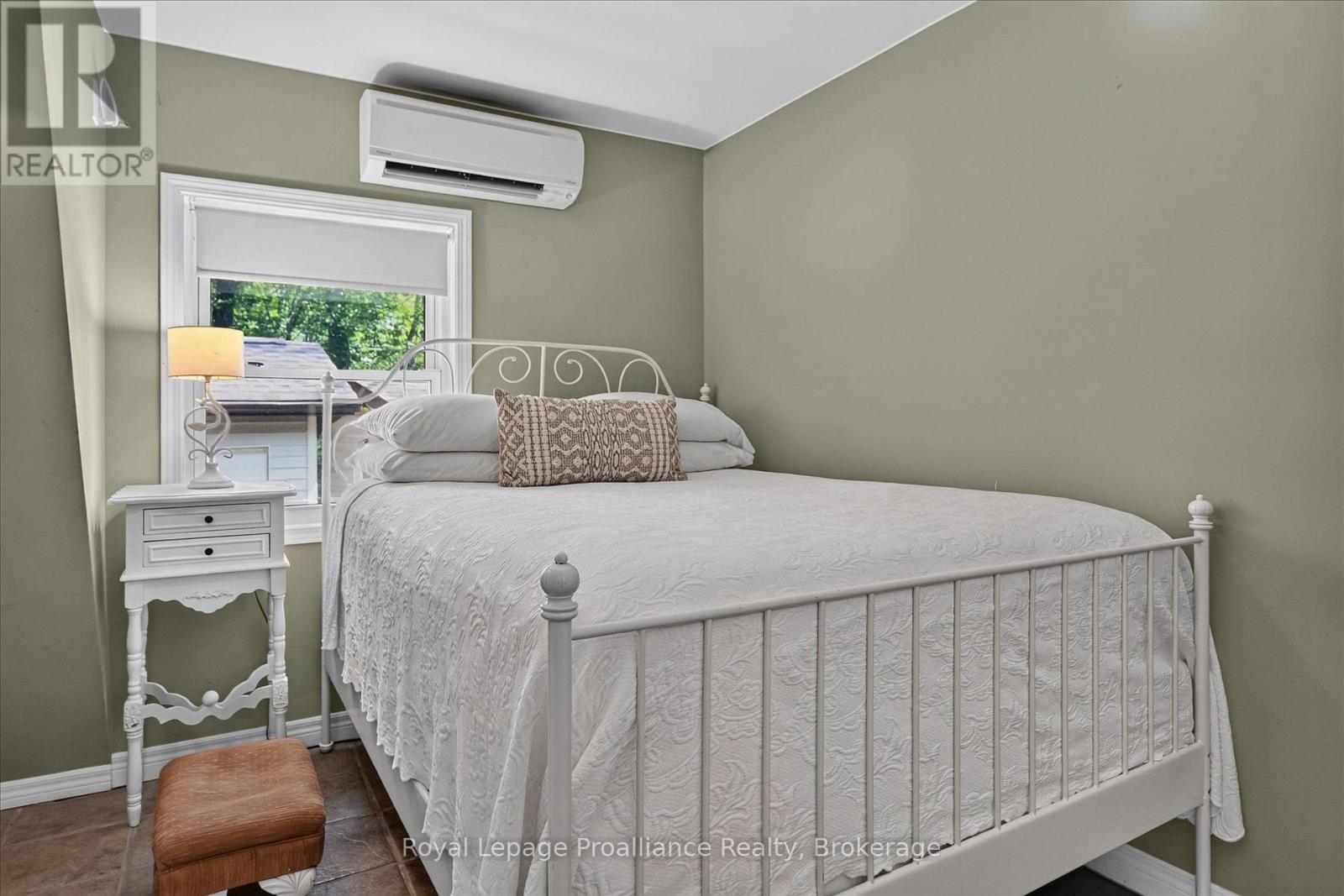 551 & 565 Cooney Island Road, Douro-Dummer, Ontario  K0L 2H0 - Photo 33 - X13589276
