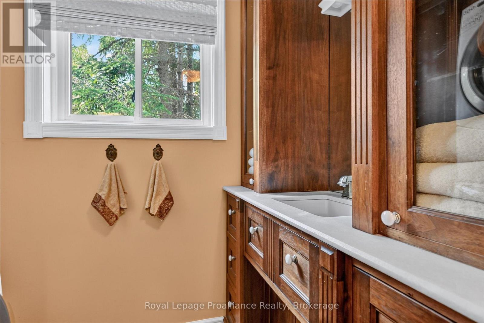 551 & 565 Cooney Island Road, Douro-Dummer, Ontario  K0L 2H0 - Photo 34 - X13589276