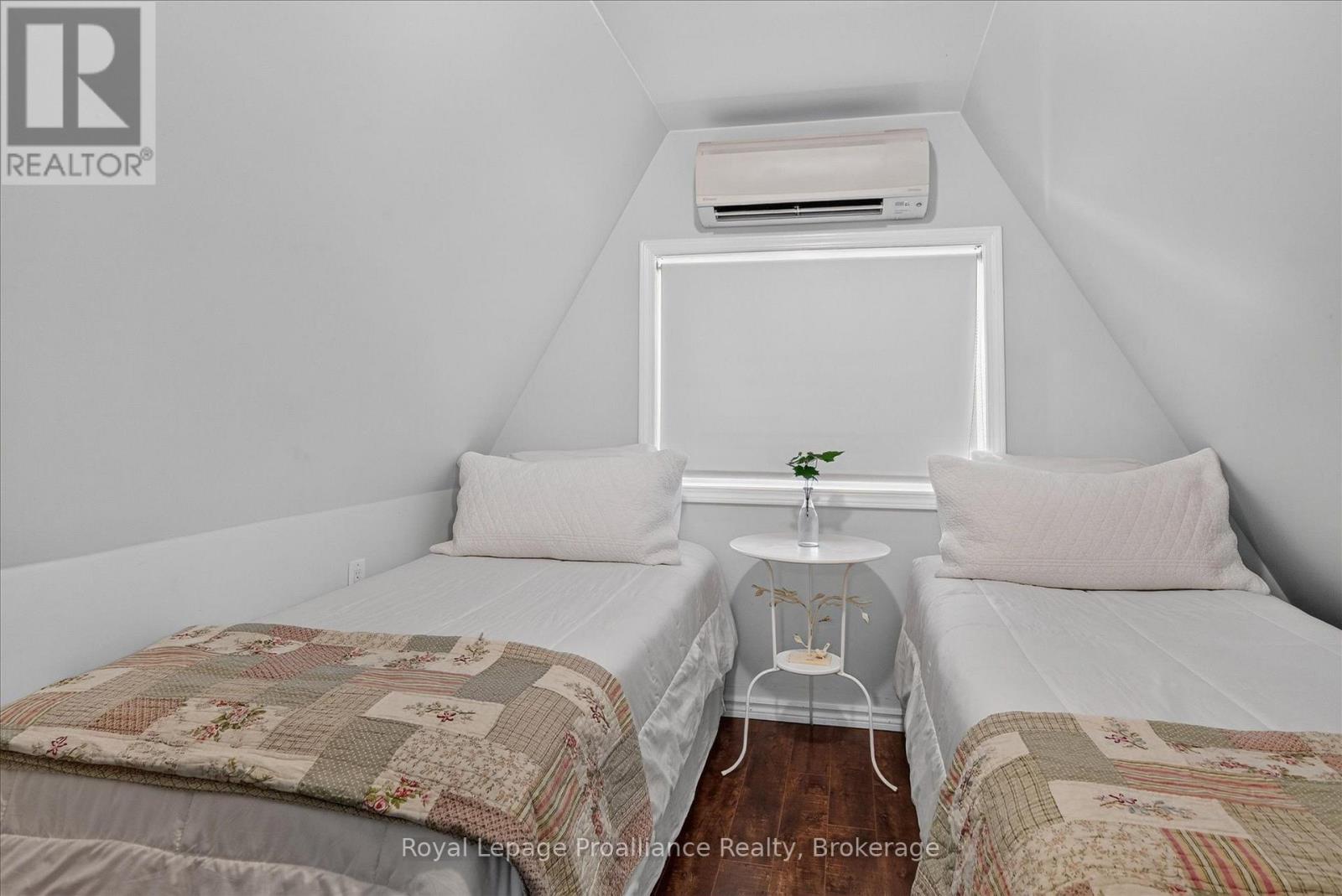 551 & 565 Cooney Island Road, Douro-Dummer, Ontario  K0L 2H0 - Photo 38 - X13589276