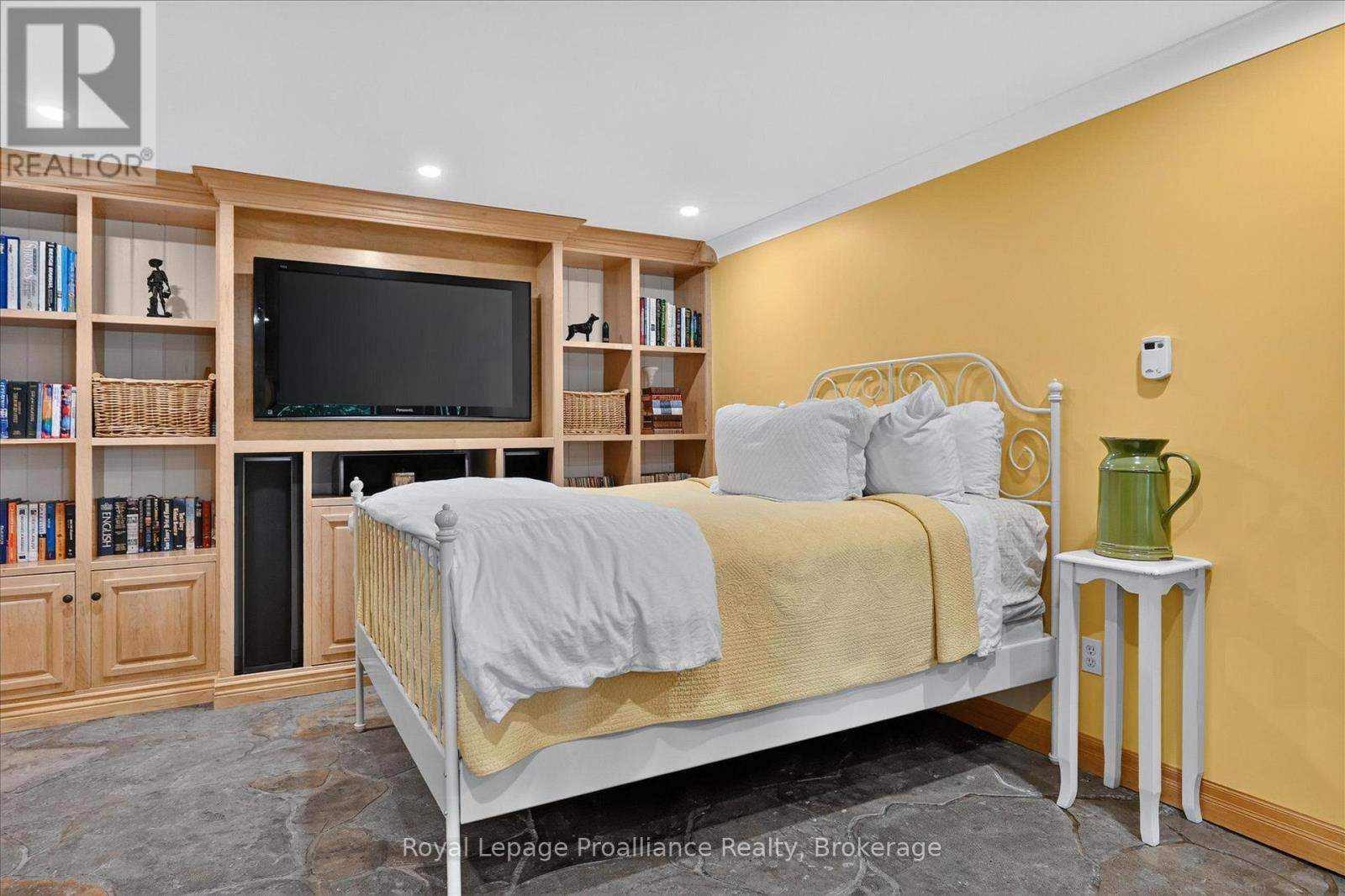 551 & 565 Cooney Island Road, Douro-Dummer, Ontario  K0L 2H0 - Photo 41 - X13589276