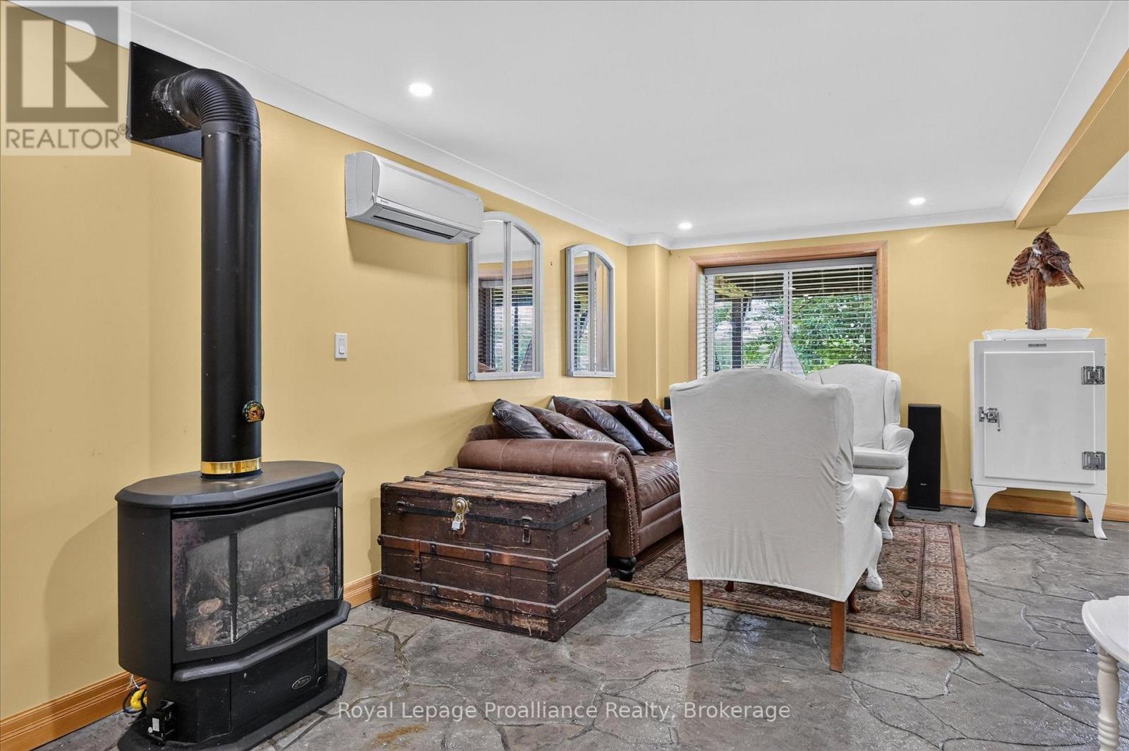 551 & 565 Cooney Island Road, Douro-Dummer, Ontario  K0L 2H0 - Photo 42 - X13589276