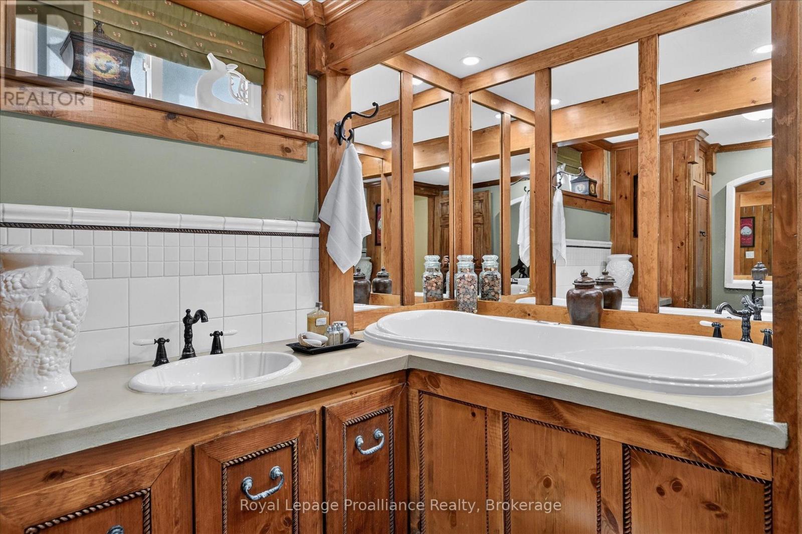 551 & 565 Cooney Island Road, Douro-Dummer, Ontario  K0L 2H0 - Photo 43 - X13589276