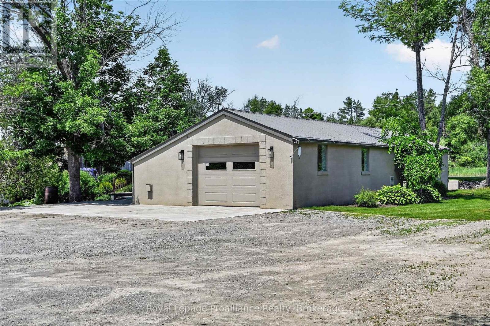 551 & 565 Cooney Island Road, Douro-Dummer, Ontario  K0L 2H0 - Photo 47 - X13589276