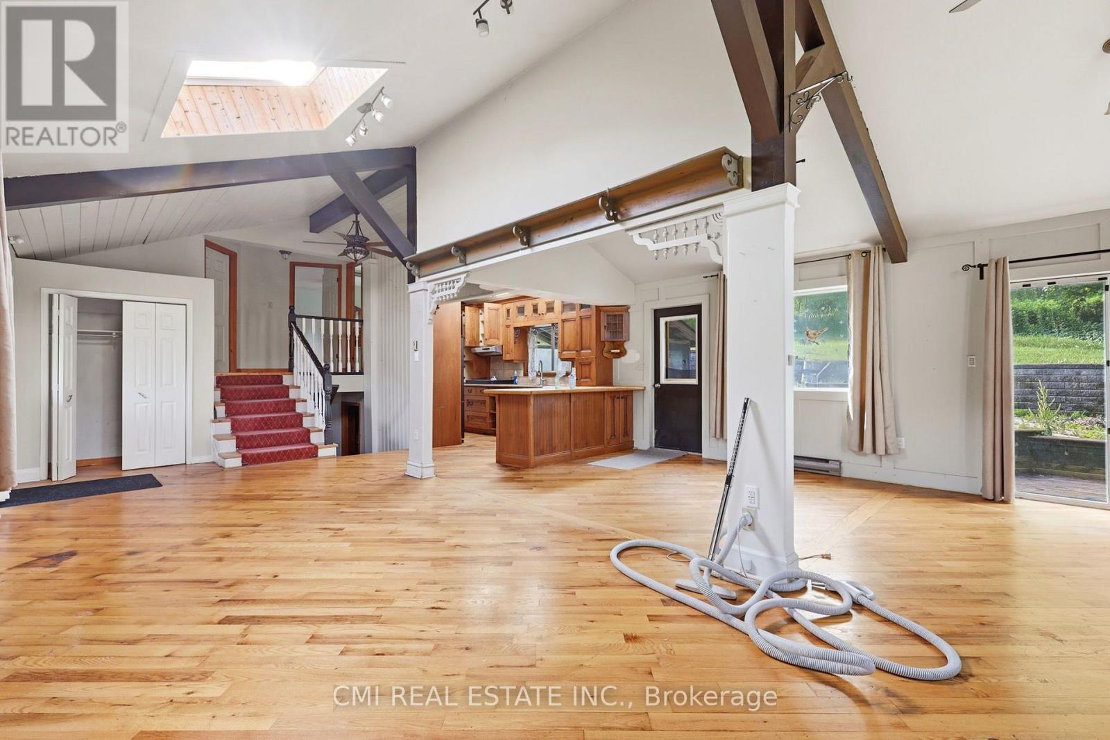 8 Jakeman Street, Kawartha Lakes (Manvers), Ontario  L0A 1A0 - Photo 11 - X13589322