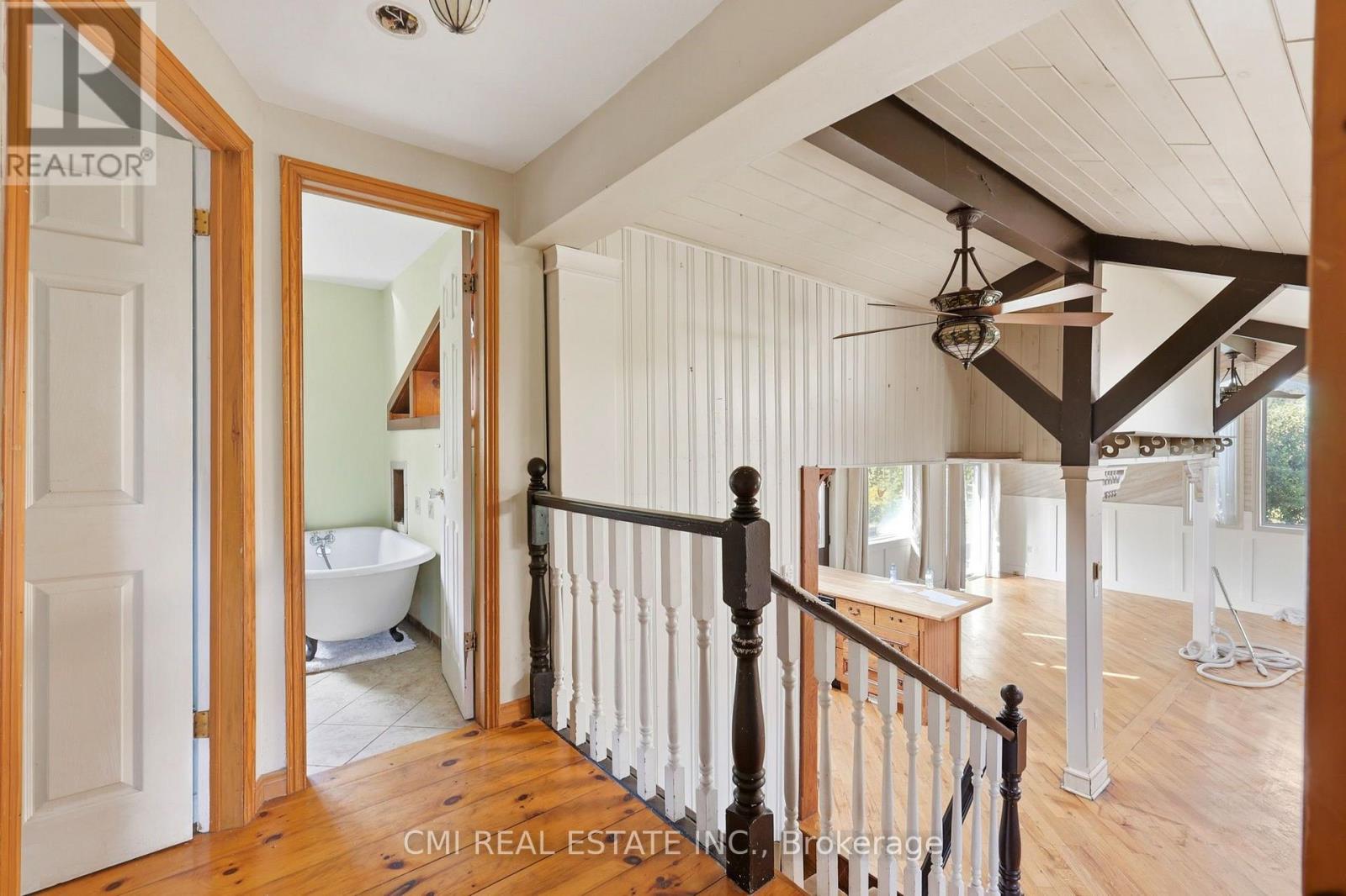 8 Jakeman Street, Kawartha Lakes (Manvers), Ontario  L0A 1A0 - Photo 15 - X13589322