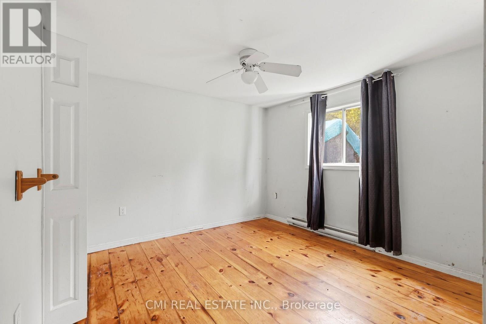 8 Jakeman Street, Kawartha Lakes (Manvers), Ontario  L0A 1A0 - Photo 16 - X13589322