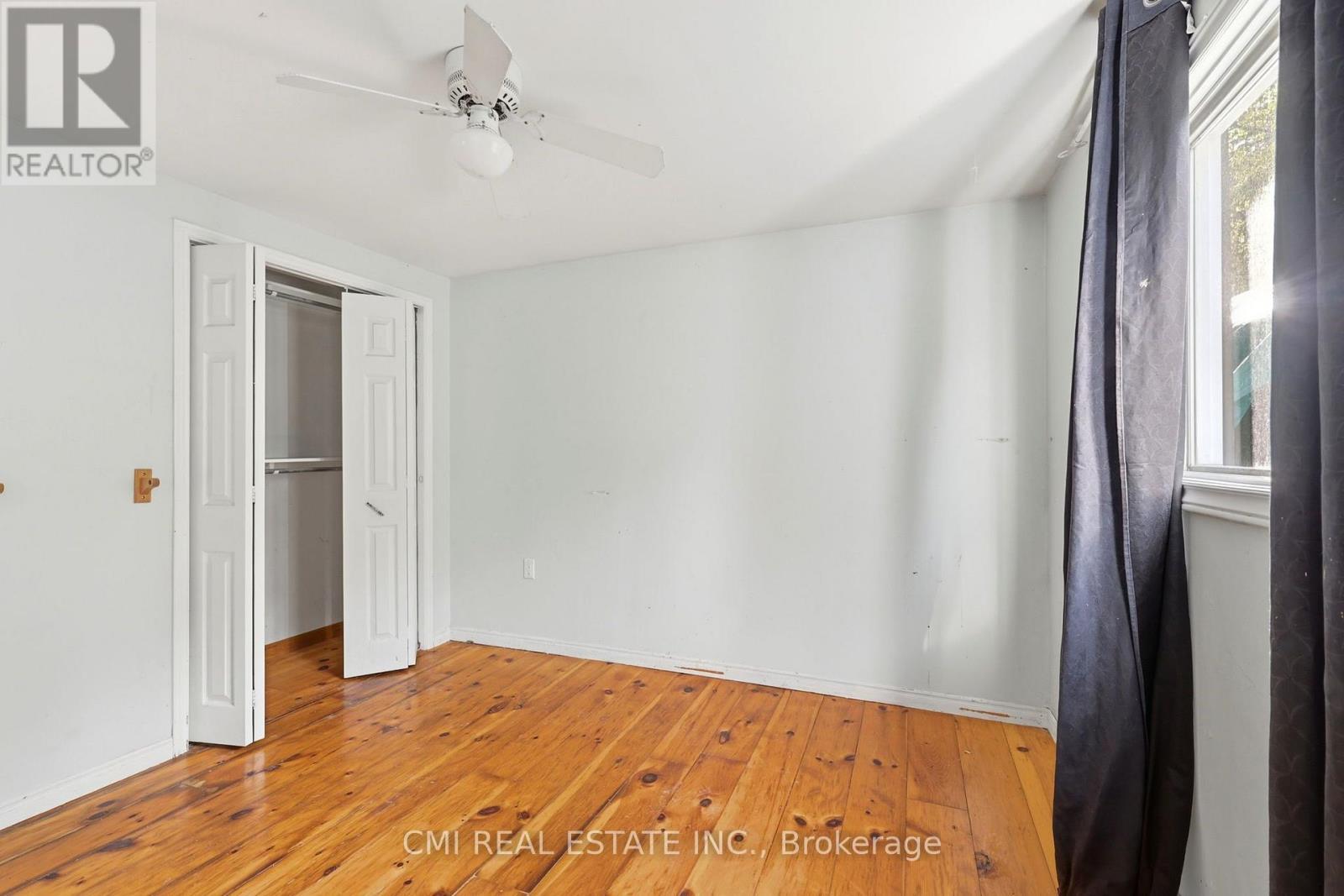 8 Jakeman Street, Kawartha Lakes (Manvers), Ontario  L0A 1A0 - Photo 17 - X13589322