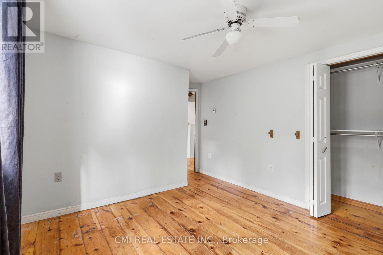 8 Jakeman Street, Kawartha Lakes (Manvers), Ontario  L0A 1A0 - Photo 18 - X13589322
