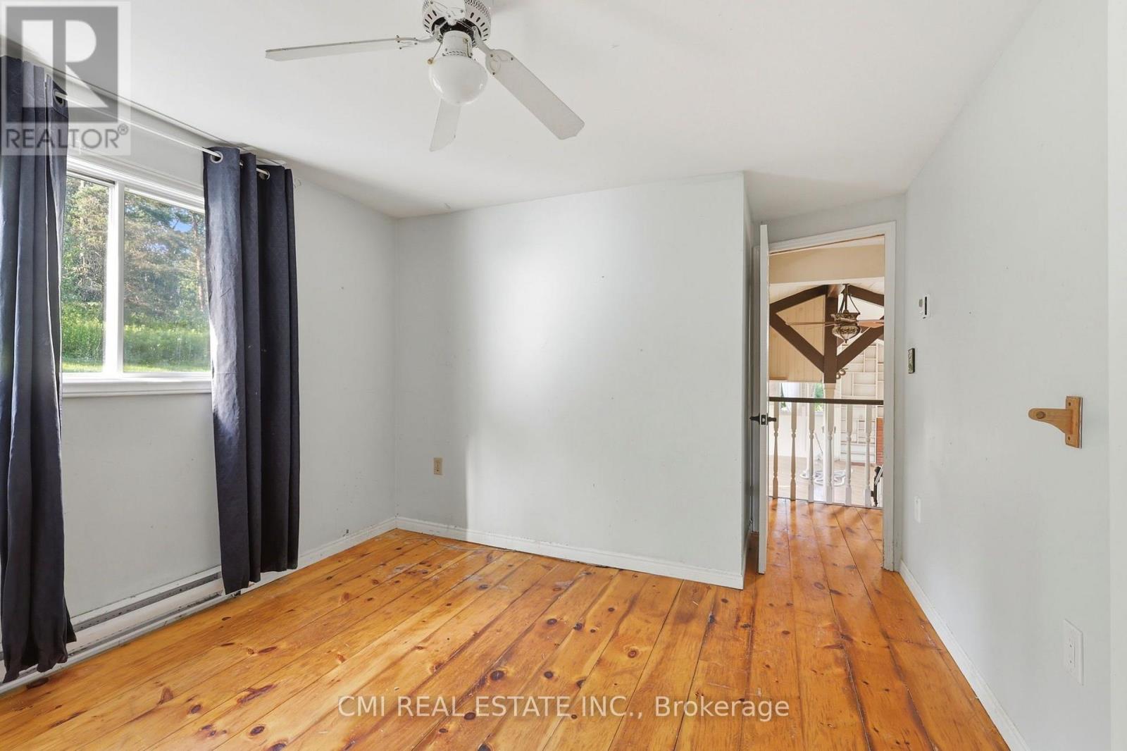 8 Jakeman Street, Kawartha Lakes (Manvers), Ontario  L0A 1A0 - Photo 19 - X13589322