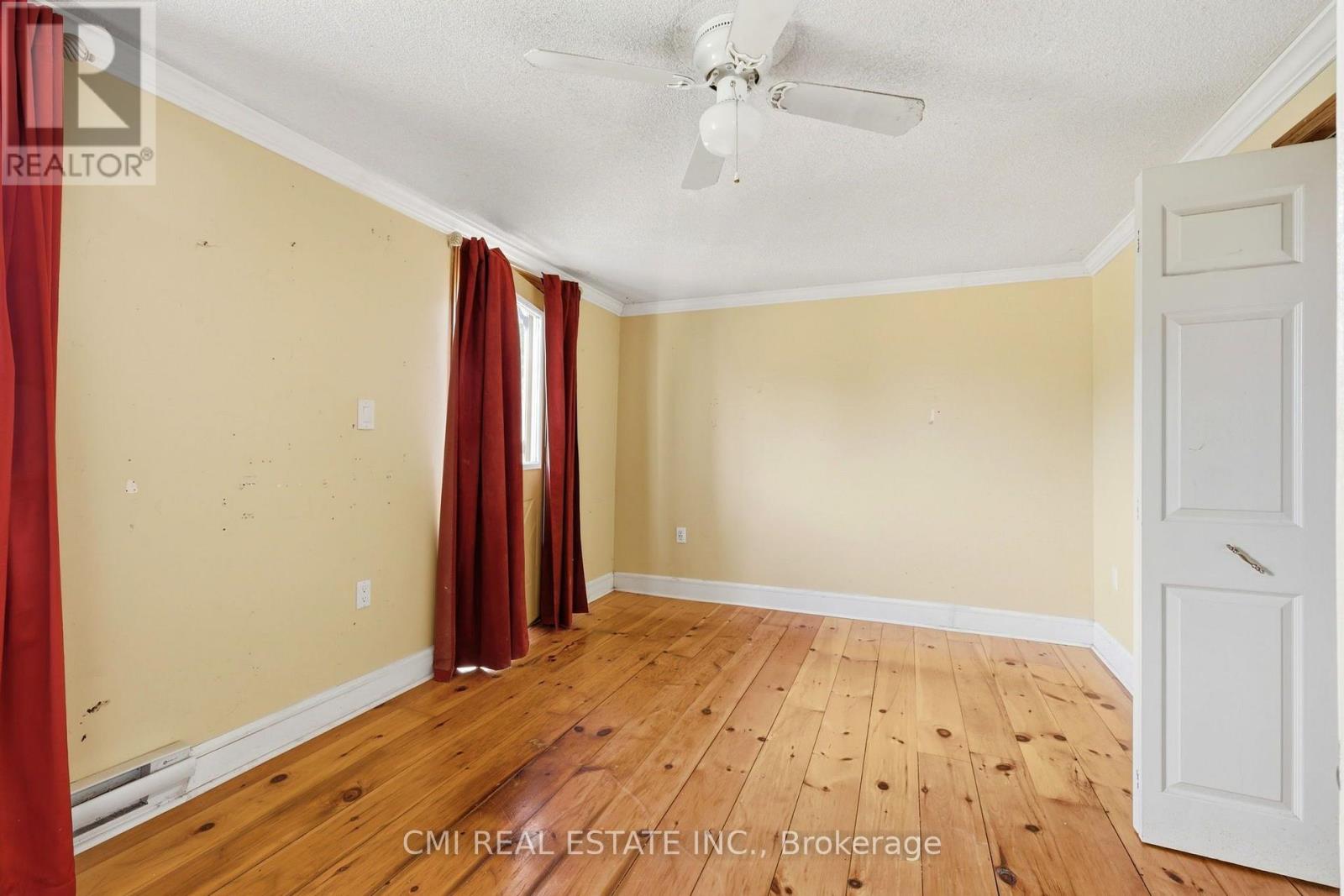 8 Jakeman Street, Kawartha Lakes (Manvers), Ontario  L0A 1A0 - Photo 20 - X13589322