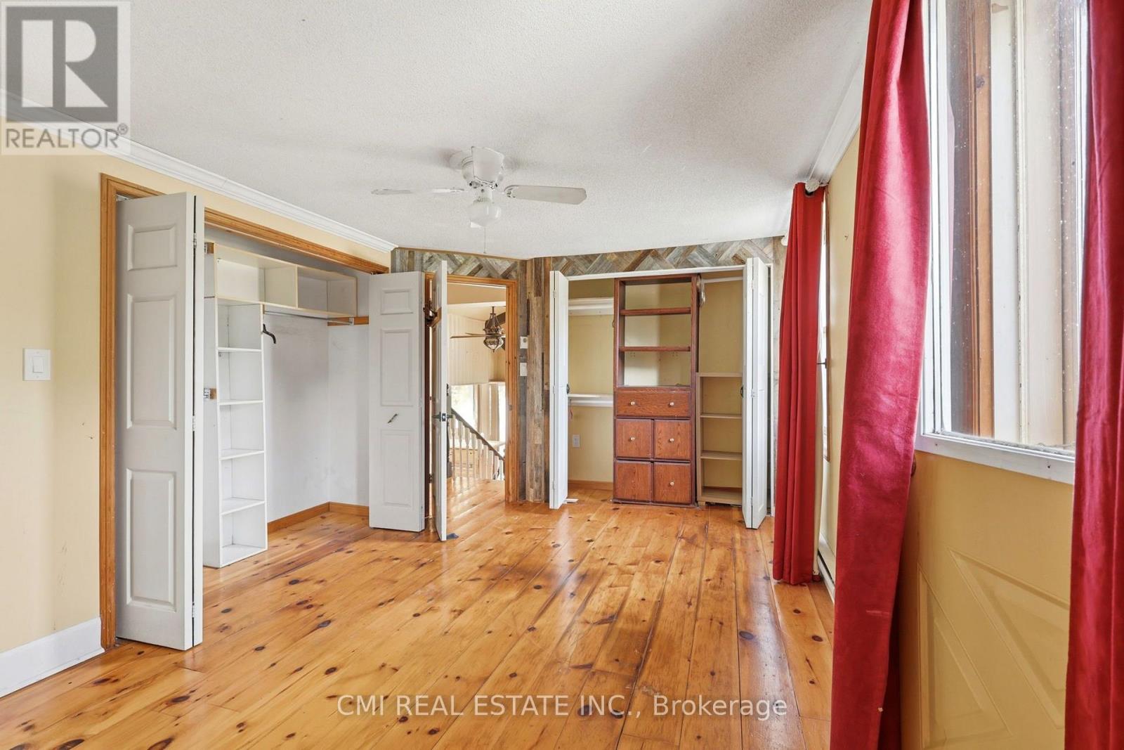 8 Jakeman Street, Kawartha Lakes (Manvers), Ontario  L0A 1A0 - Photo 22 - X13589322