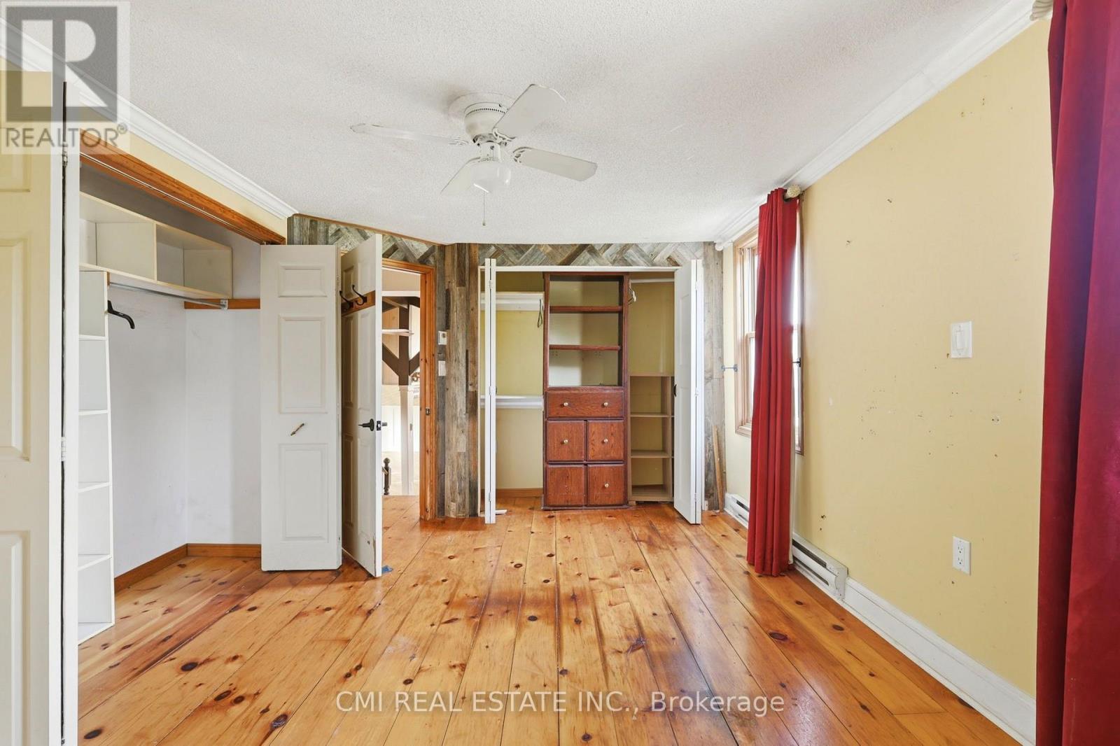 8 Jakeman Street, Kawartha Lakes (Manvers), Ontario  L0A 1A0 - Photo 23 - X13589322