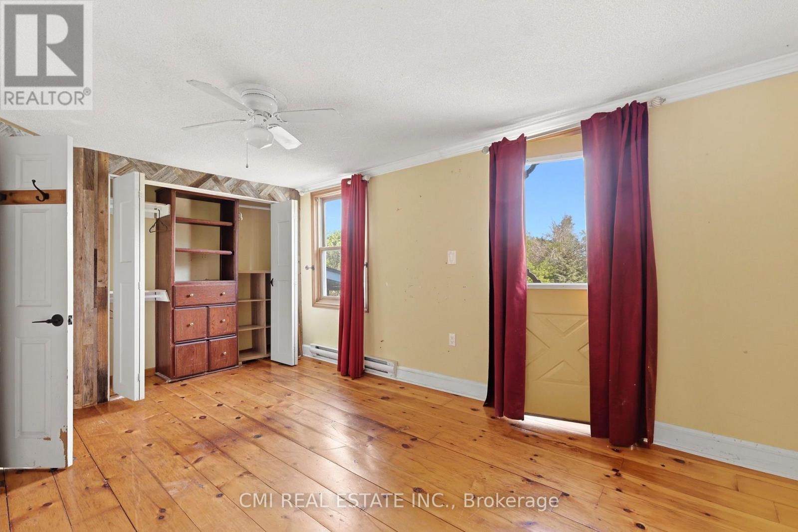 8 Jakeman Street, Kawartha Lakes (Manvers), Ontario  L0A 1A0 - Photo 24 - X13589322
