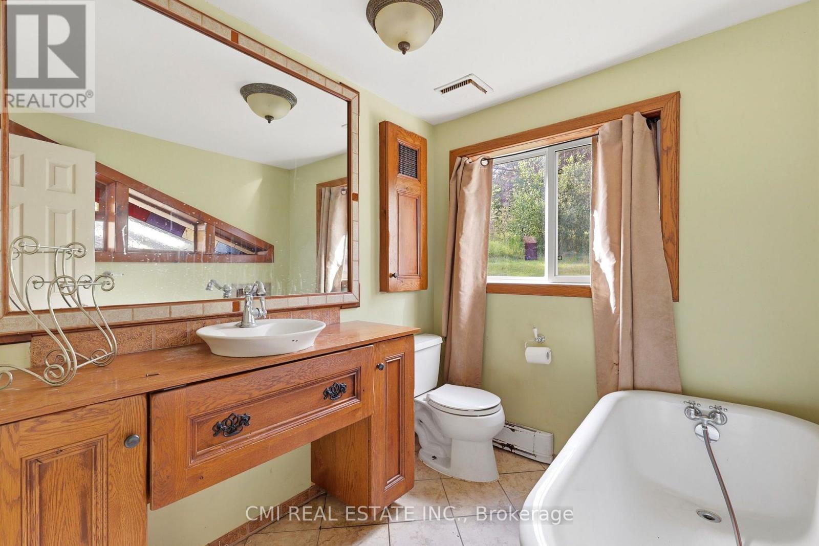 8 Jakeman Street, Kawartha Lakes (Manvers), Ontario  L0A 1A0 - Photo 25 - X13589322