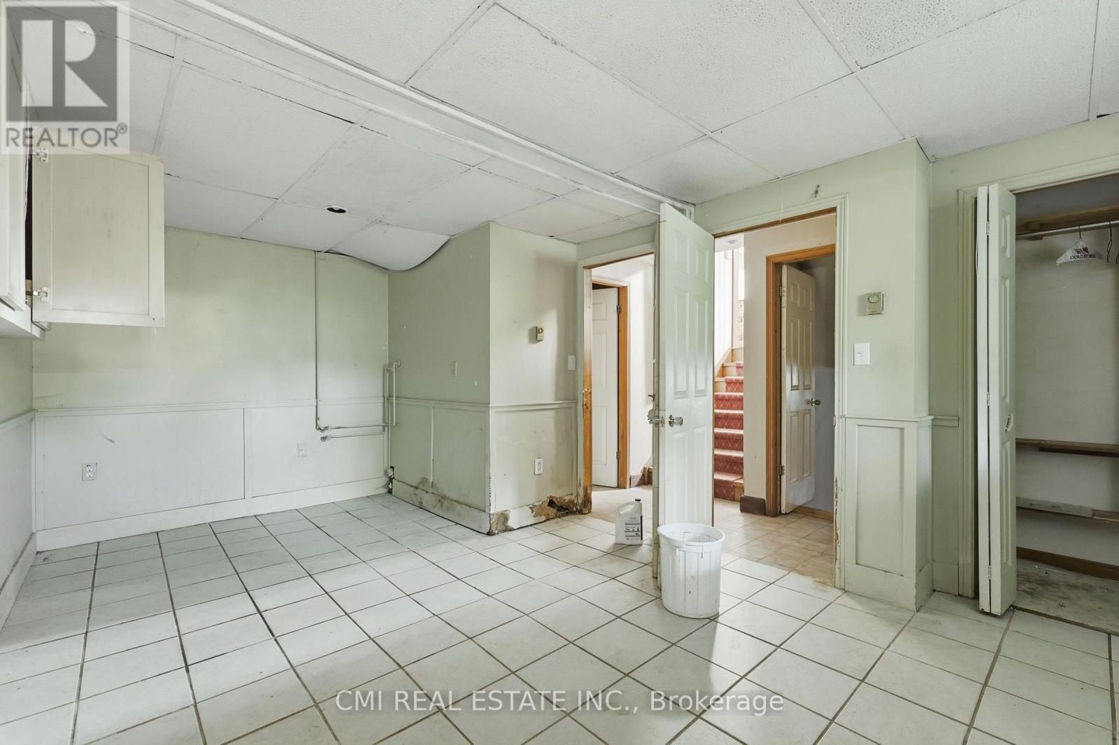 8 Jakeman Street, Kawartha Lakes (Manvers), Ontario  L0A 1A0 - Photo 29 - X13589322
