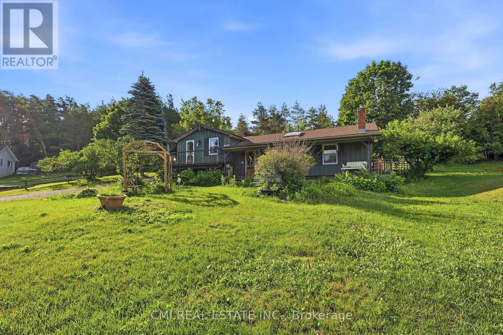 8 Jakeman Street, Kawartha Lakes (Manvers), Ontario  L0A 1A0 - Photo 3 - X13589322