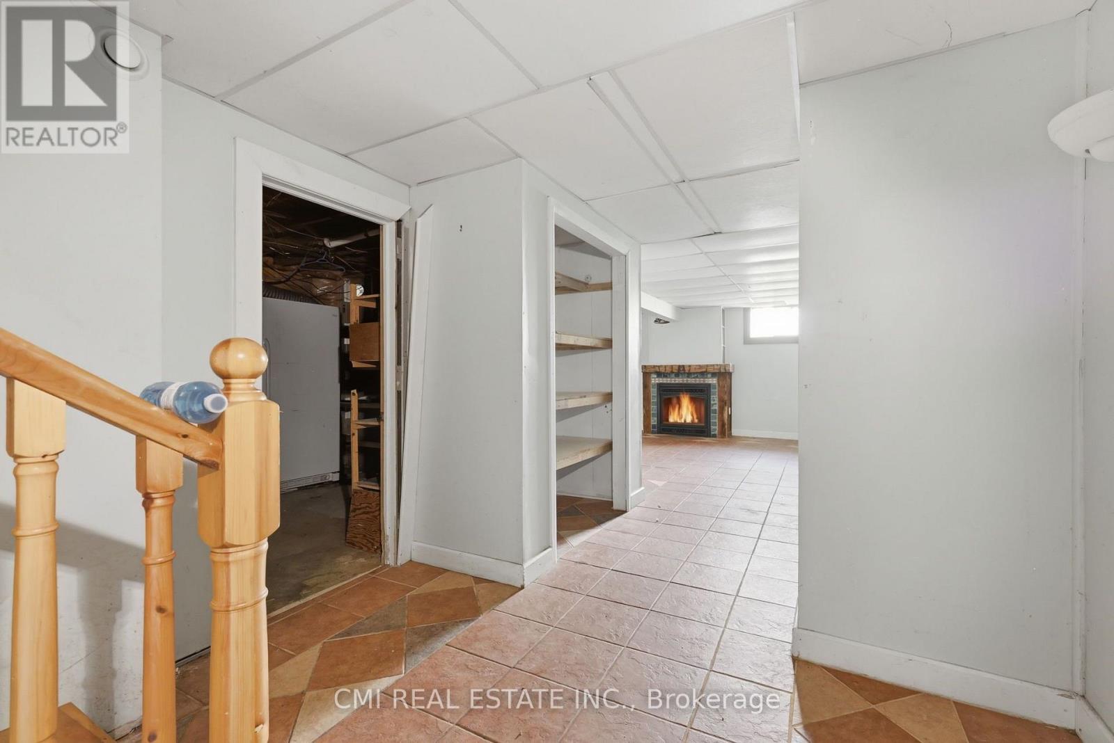 8 Jakeman Street, Kawartha Lakes (Manvers), Ontario  L0A 1A0 - Photo 30 - X13589322