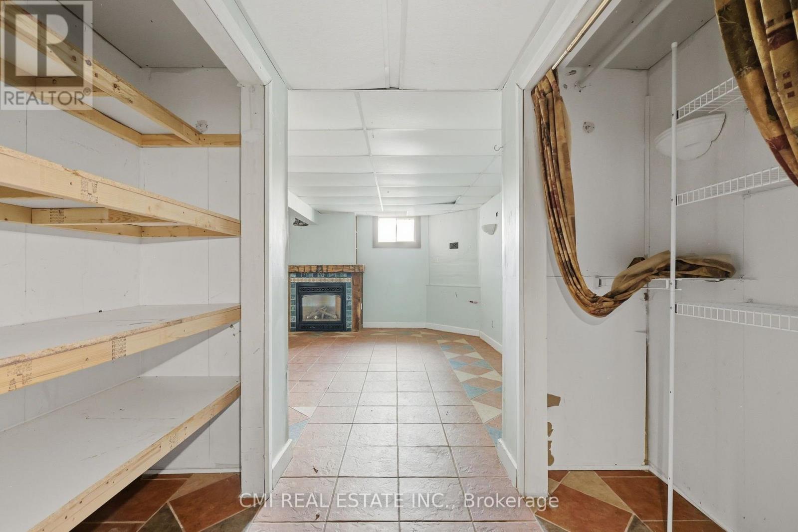 8 Jakeman Street, Kawartha Lakes (Manvers), Ontario  L0A 1A0 - Photo 31 - X13589322