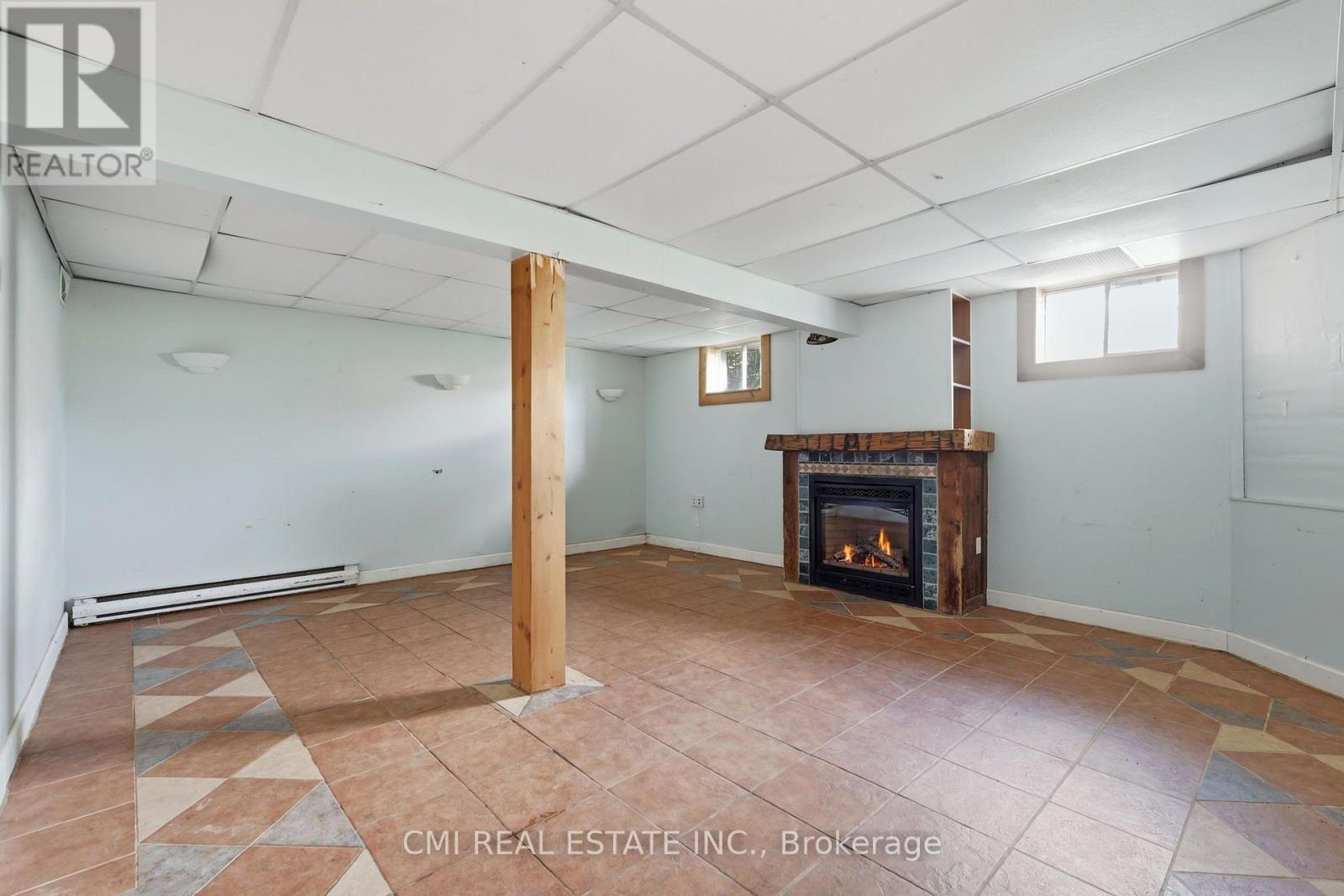 8 Jakeman Street, Kawartha Lakes (Manvers), Ontario  L0A 1A0 - Photo 32 - X13589322