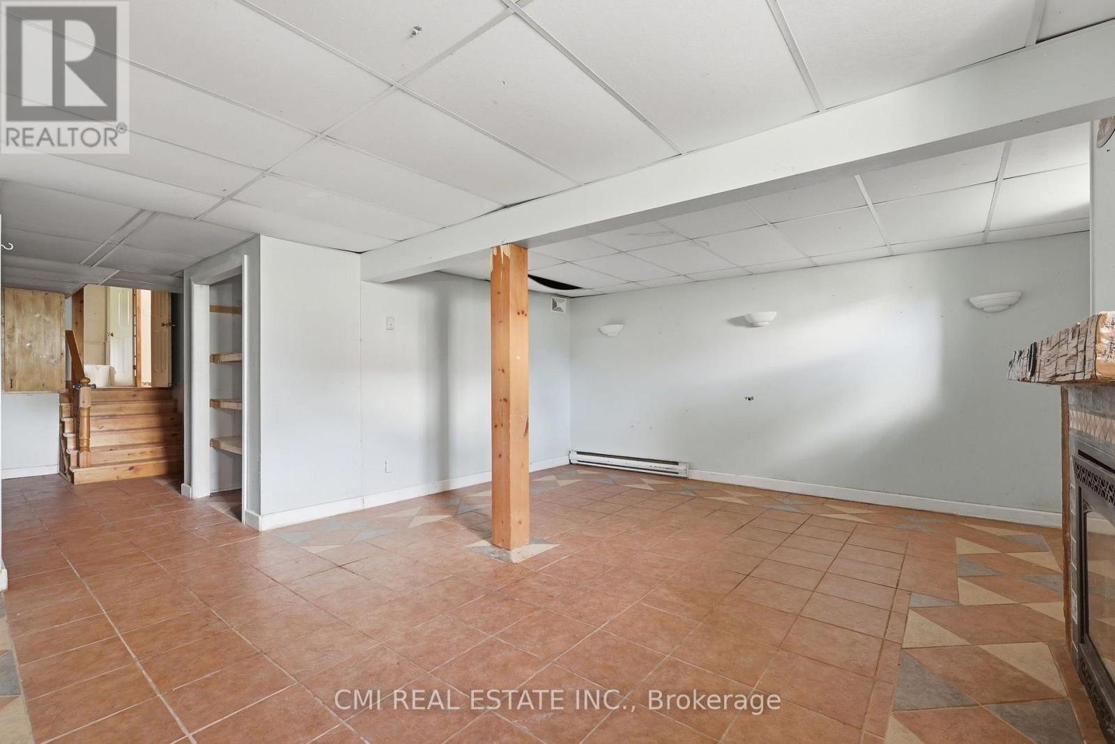8 Jakeman Street, Kawartha Lakes (Manvers), Ontario  L0A 1A0 - Photo 33 - X13589322