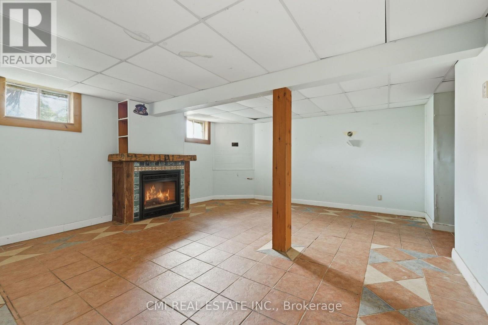 8 Jakeman Street, Kawartha Lakes (Manvers), Ontario  L0A 1A0 - Photo 34 - X13589322