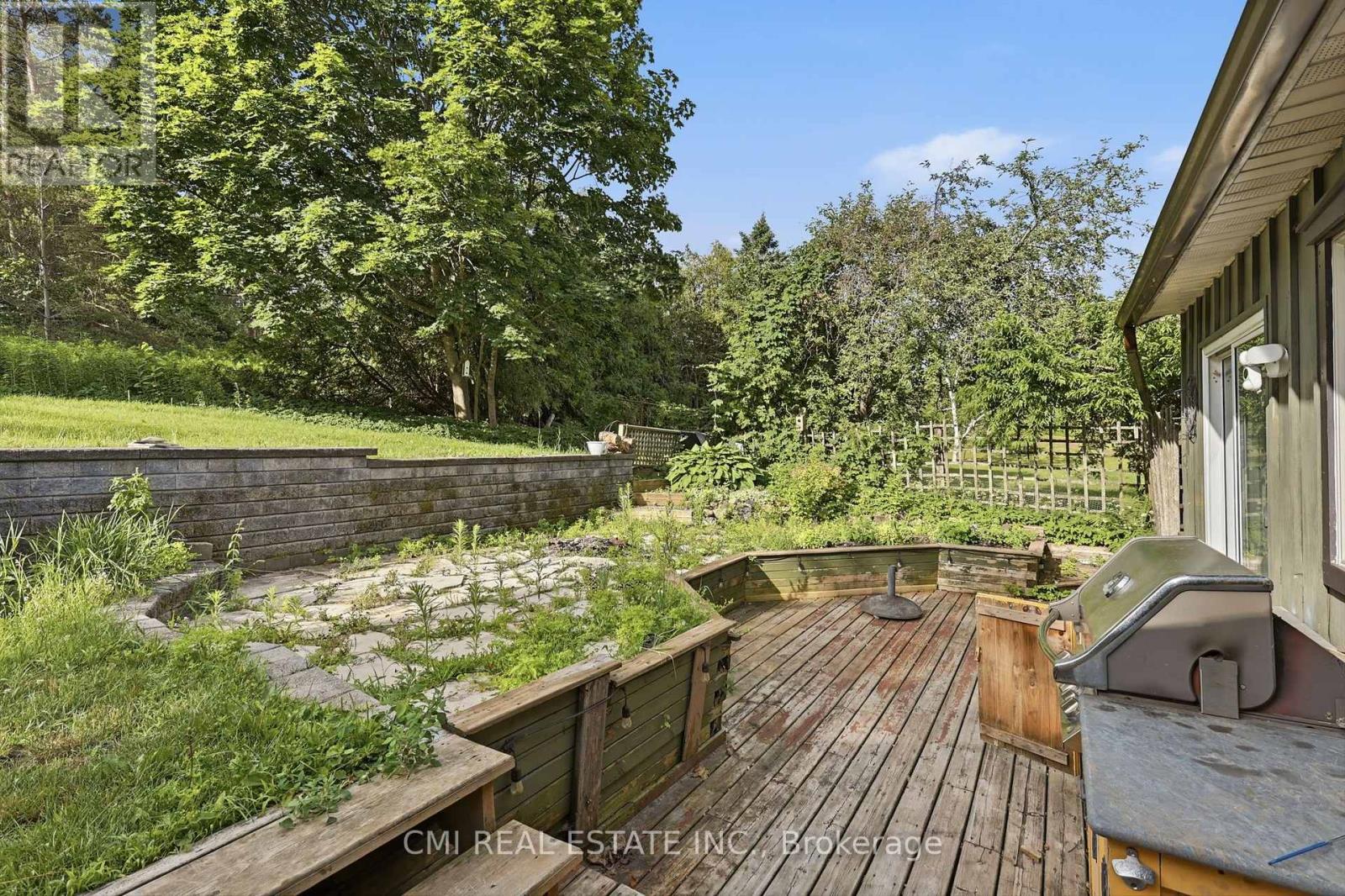 8 Jakeman Street, Kawartha Lakes (Manvers), Ontario  L0A 1A0 - Photo 37 - X13589322
