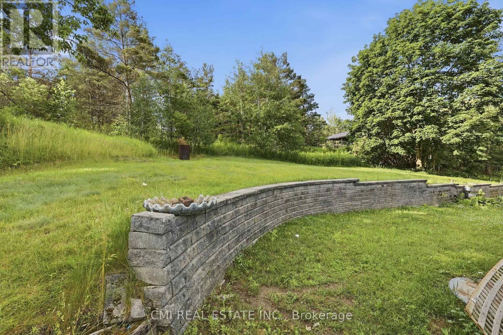 8 Jakeman Street, Kawartha Lakes (Manvers), Ontario  L0A 1A0 - Photo 39 - X13589322
