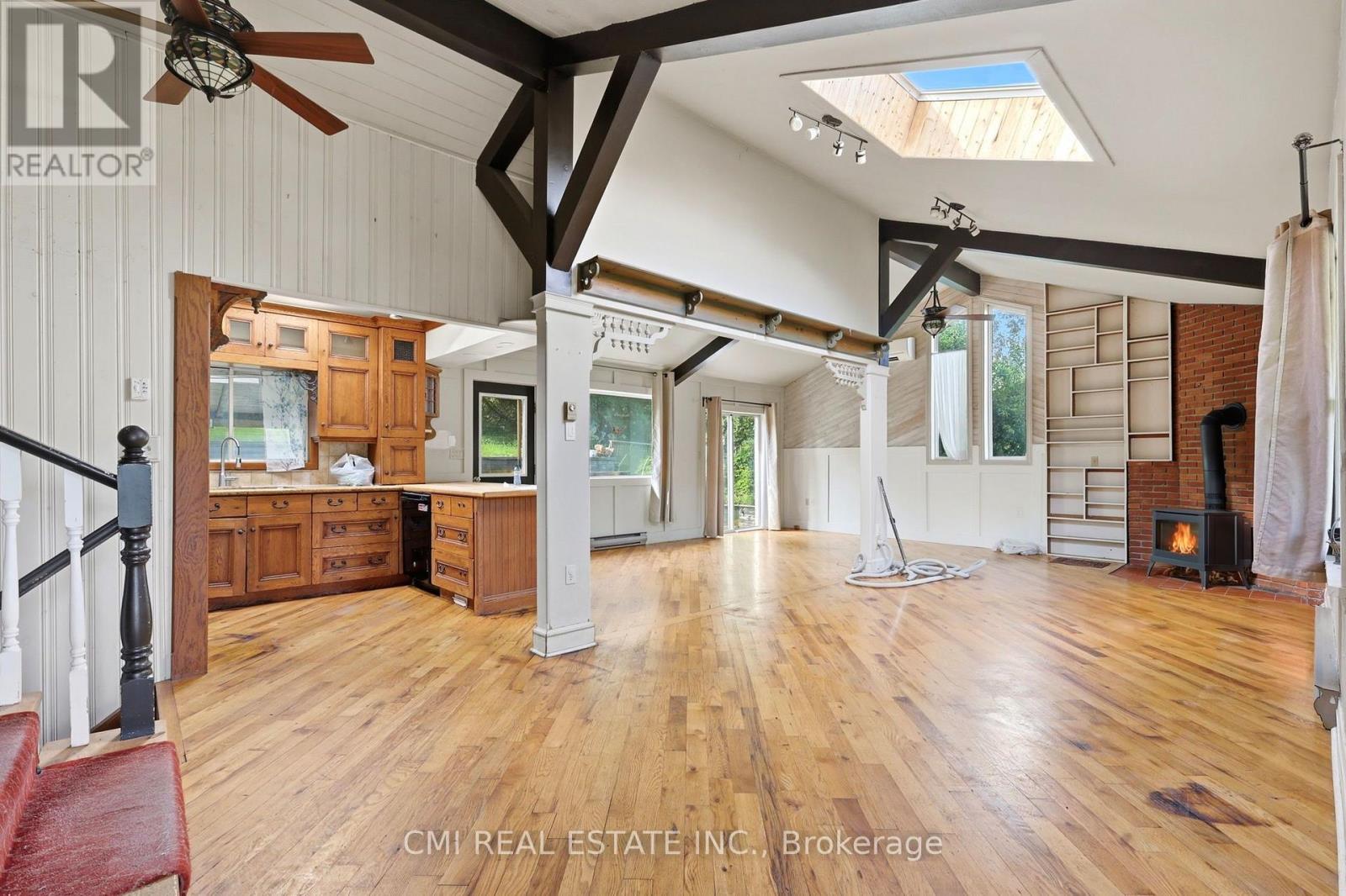 8 Jakeman Street, Kawartha Lakes (Manvers), Ontario  L0A 1A0 - Photo 5 - X13589322