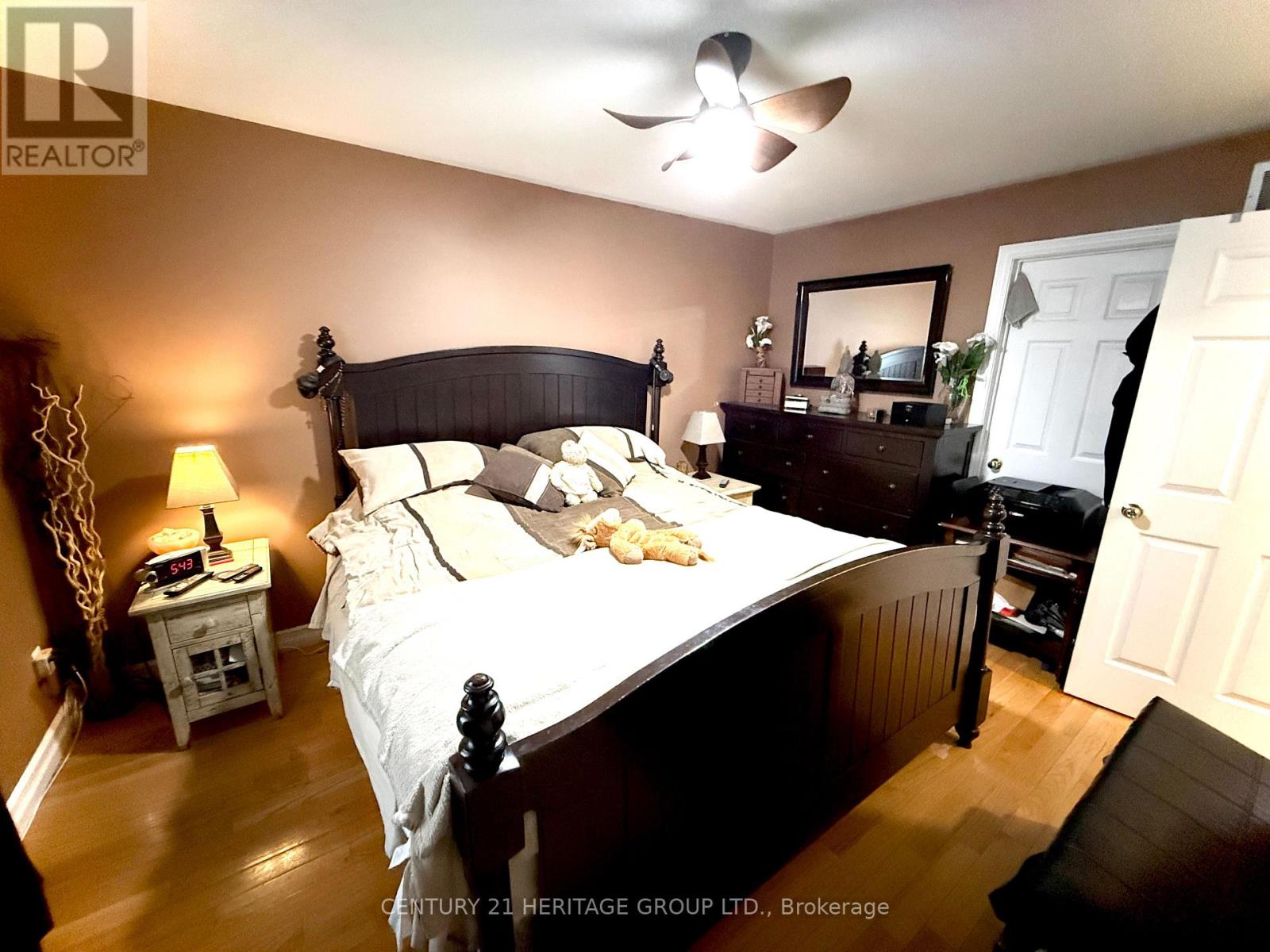 16 Eakins Crescent, Kawartha Lakes (Lindsay), Ontario  K9V 6H8 - Photo 10 - X13589348