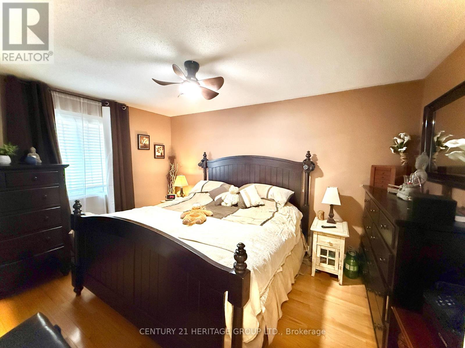 16 Eakins Crescent, Kawartha Lakes (Lindsay), Ontario  K9V 6H8 - Photo 11 - X13589348