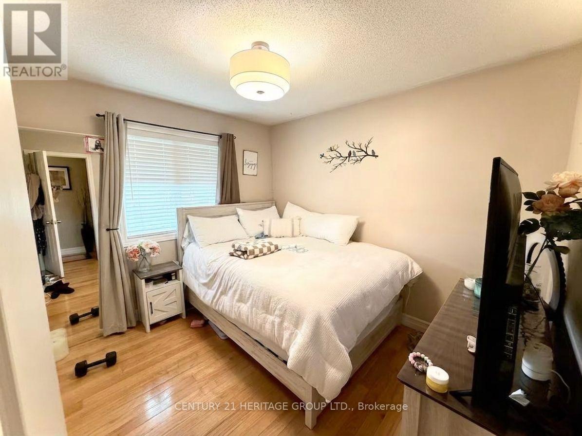 16 Eakins Crescent, Kawartha Lakes (Lindsay), Ontario  K9V 6H8 - Photo 13 - X13589348