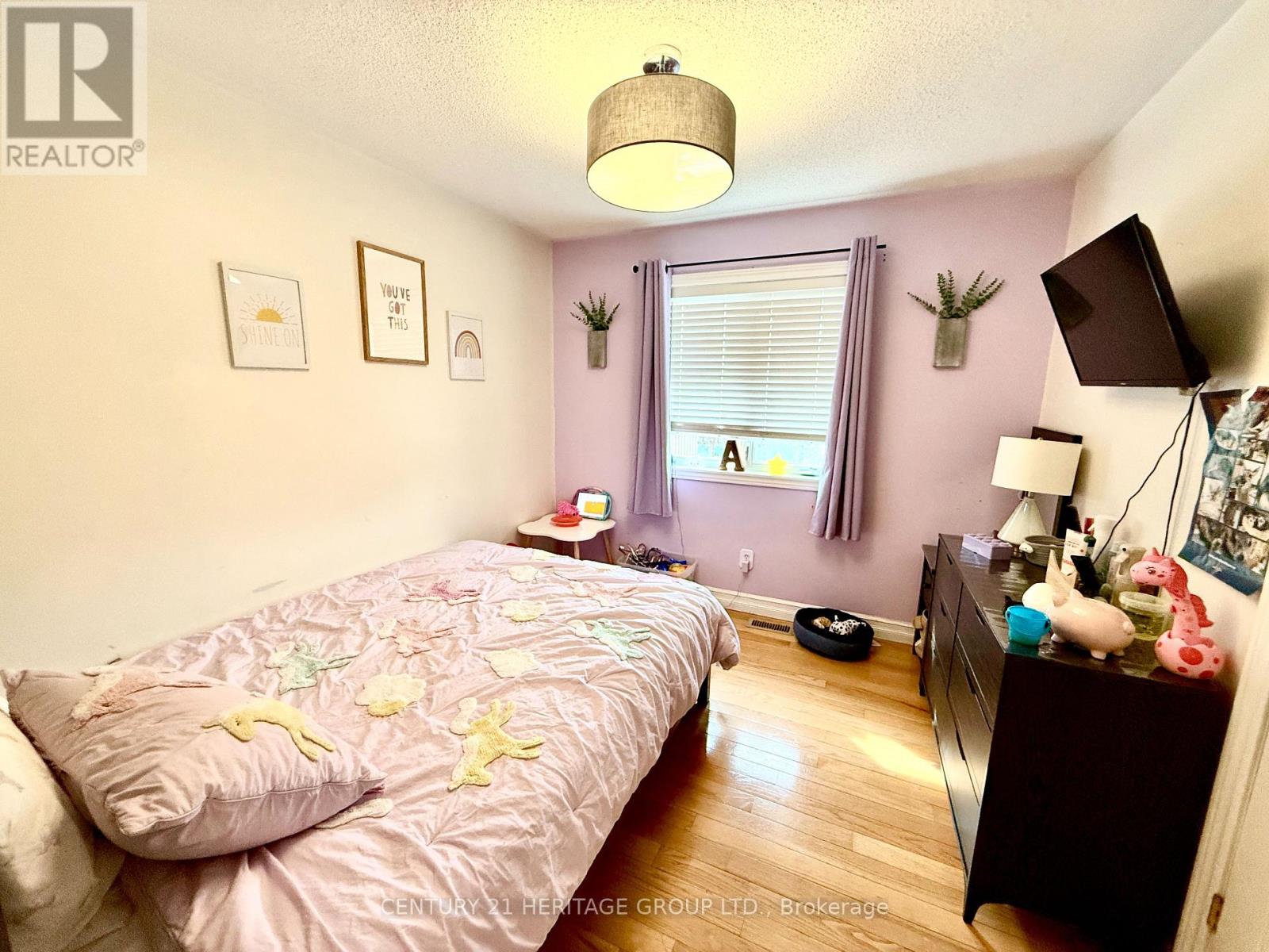 16 Eakins Crescent, Kawartha Lakes (Lindsay), Ontario  K9V 6H8 - Photo 14 - X13589348