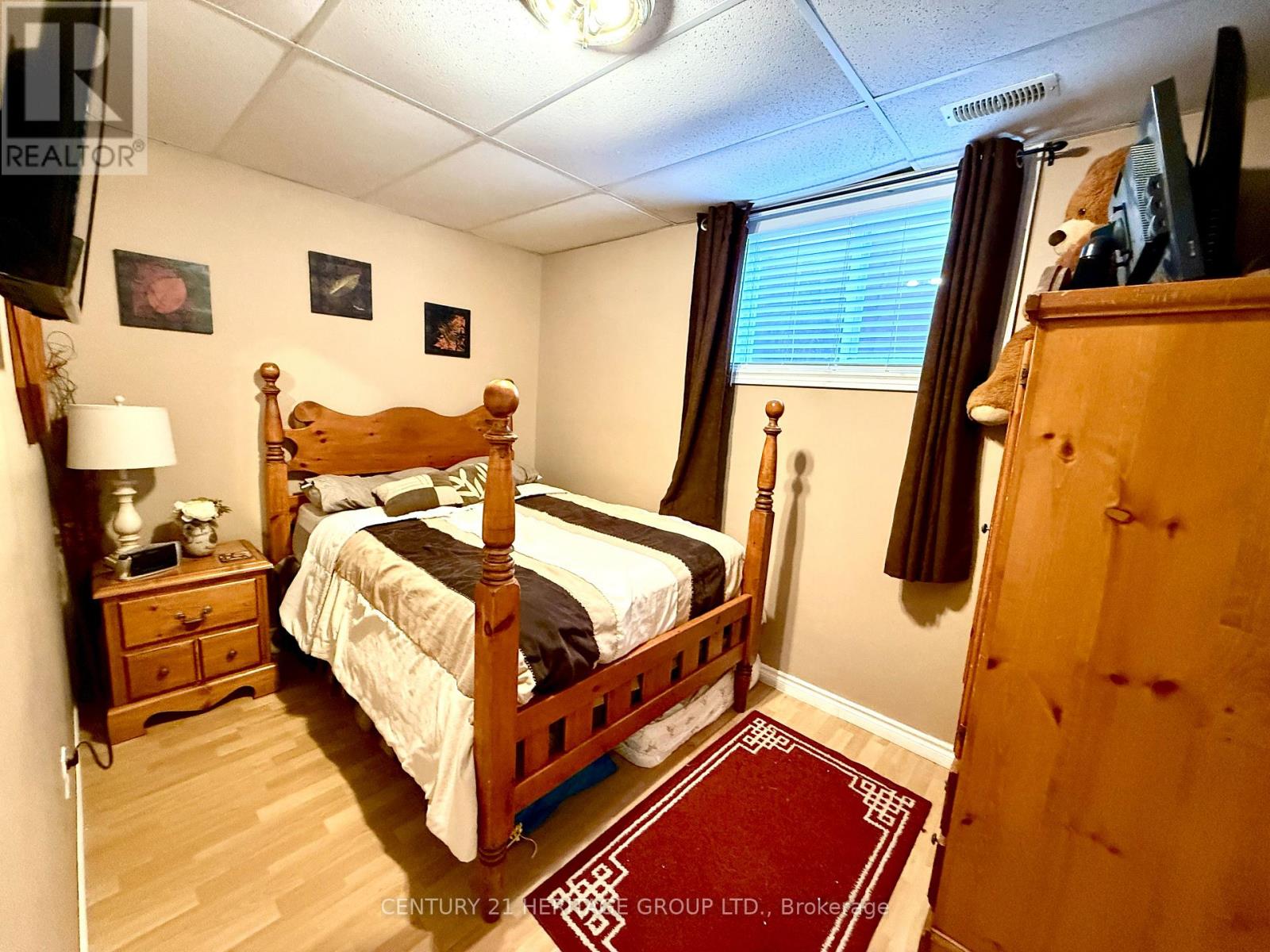 16 Eakins Crescent, Kawartha Lakes (Lindsay), Ontario  K9V 6H8 - Photo 21 - X13589348