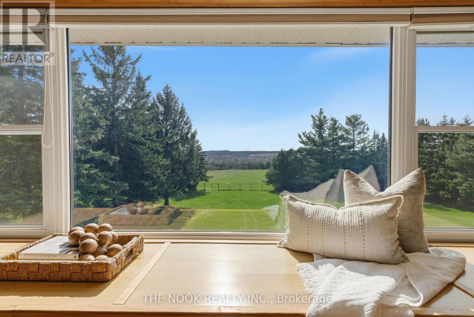 201 Ski Hill Road, Kawartha Lakes (Manvers), Ontario  L0A 1A0 - Photo 14 - X13589718