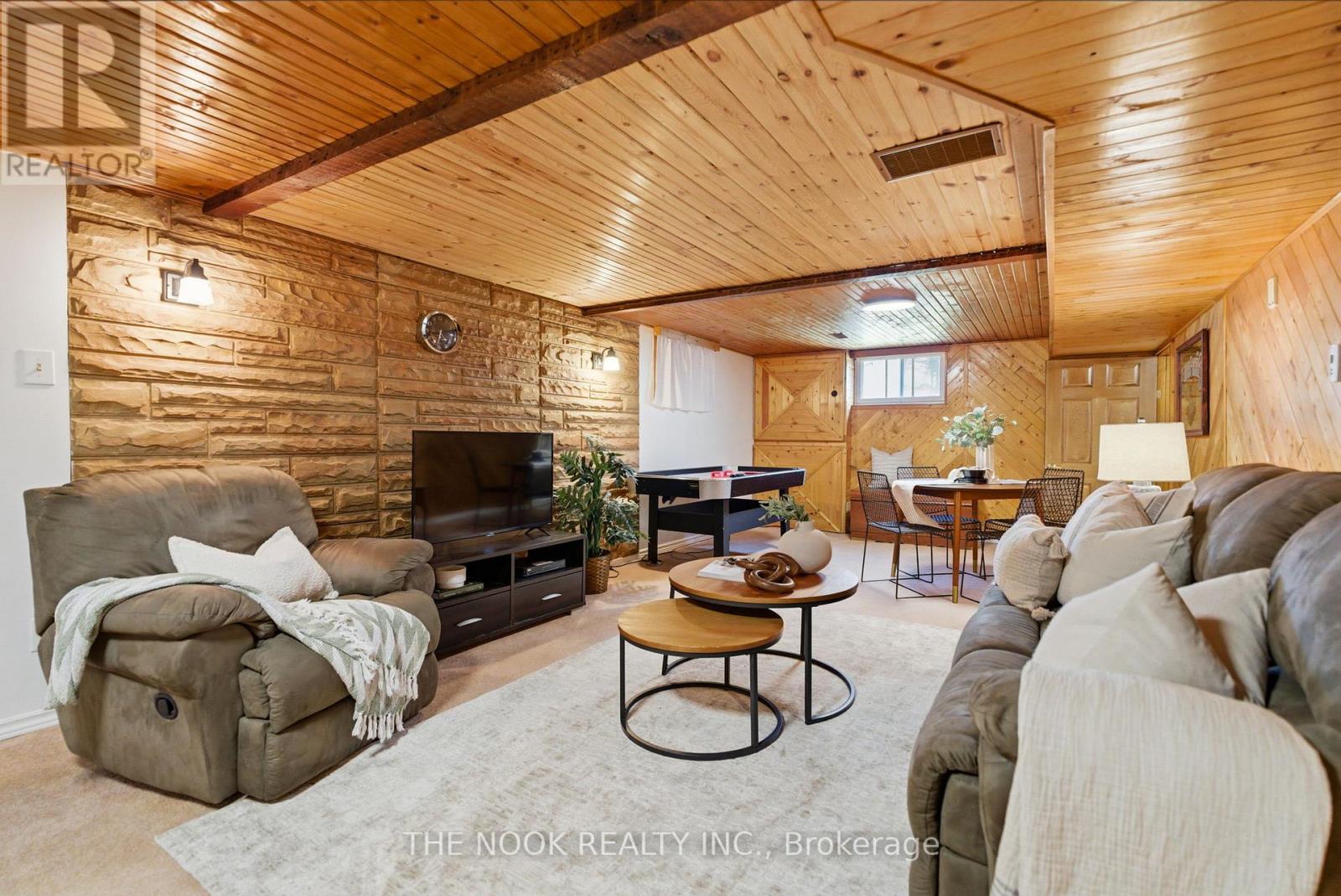 201 Ski Hill Road, Kawartha Lakes (Manvers), Ontario  L0A 1A0 - Photo 30 - X13589718
