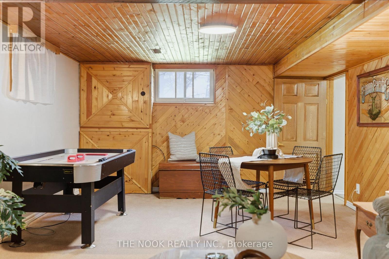 201 Ski Hill Road, Kawartha Lakes (Manvers), Ontario  L0A 1A0 - Photo 33 - X13589718